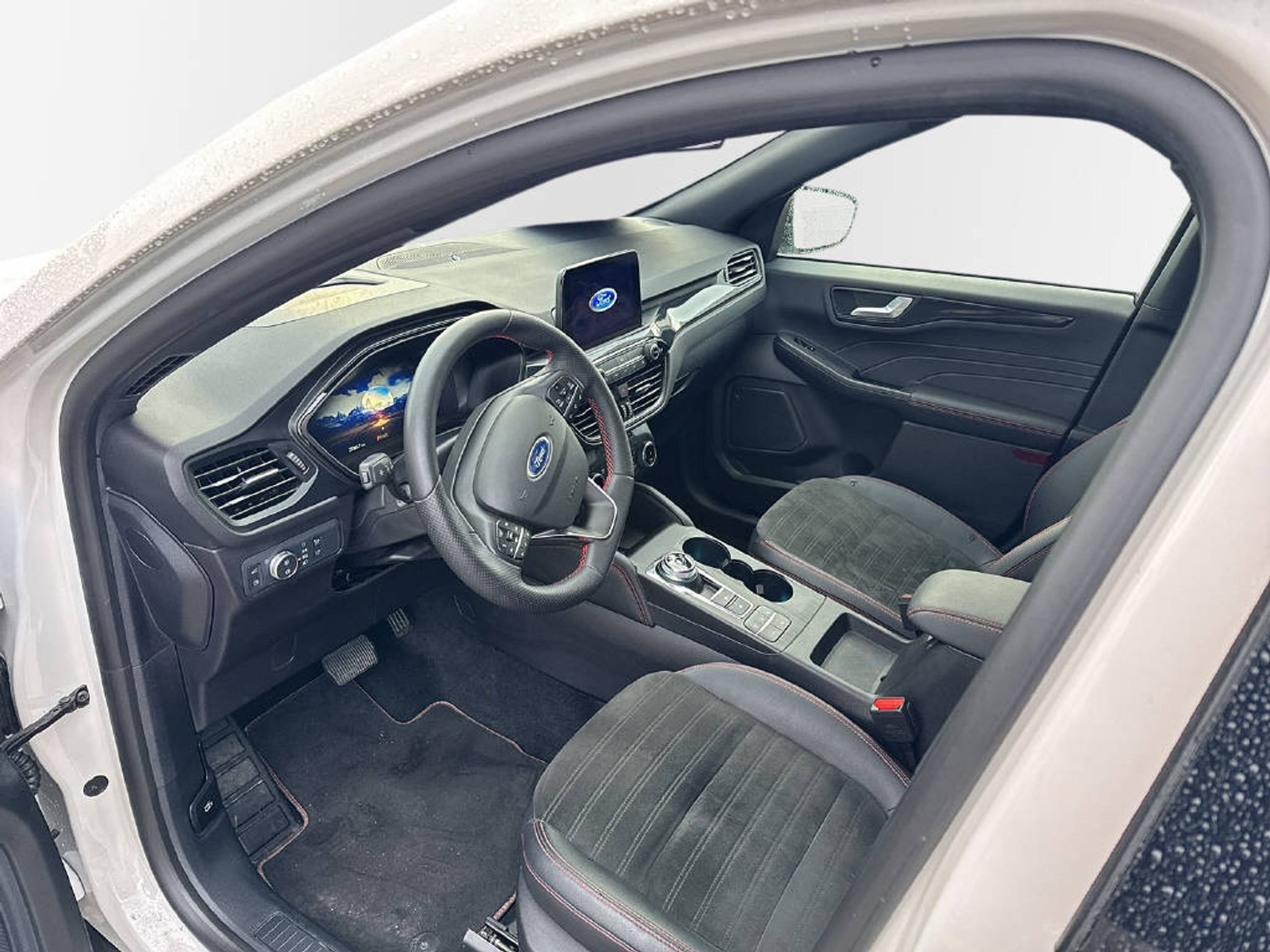 deal-image-4