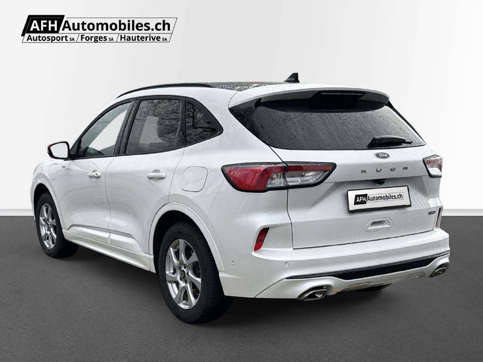 deal-image-2