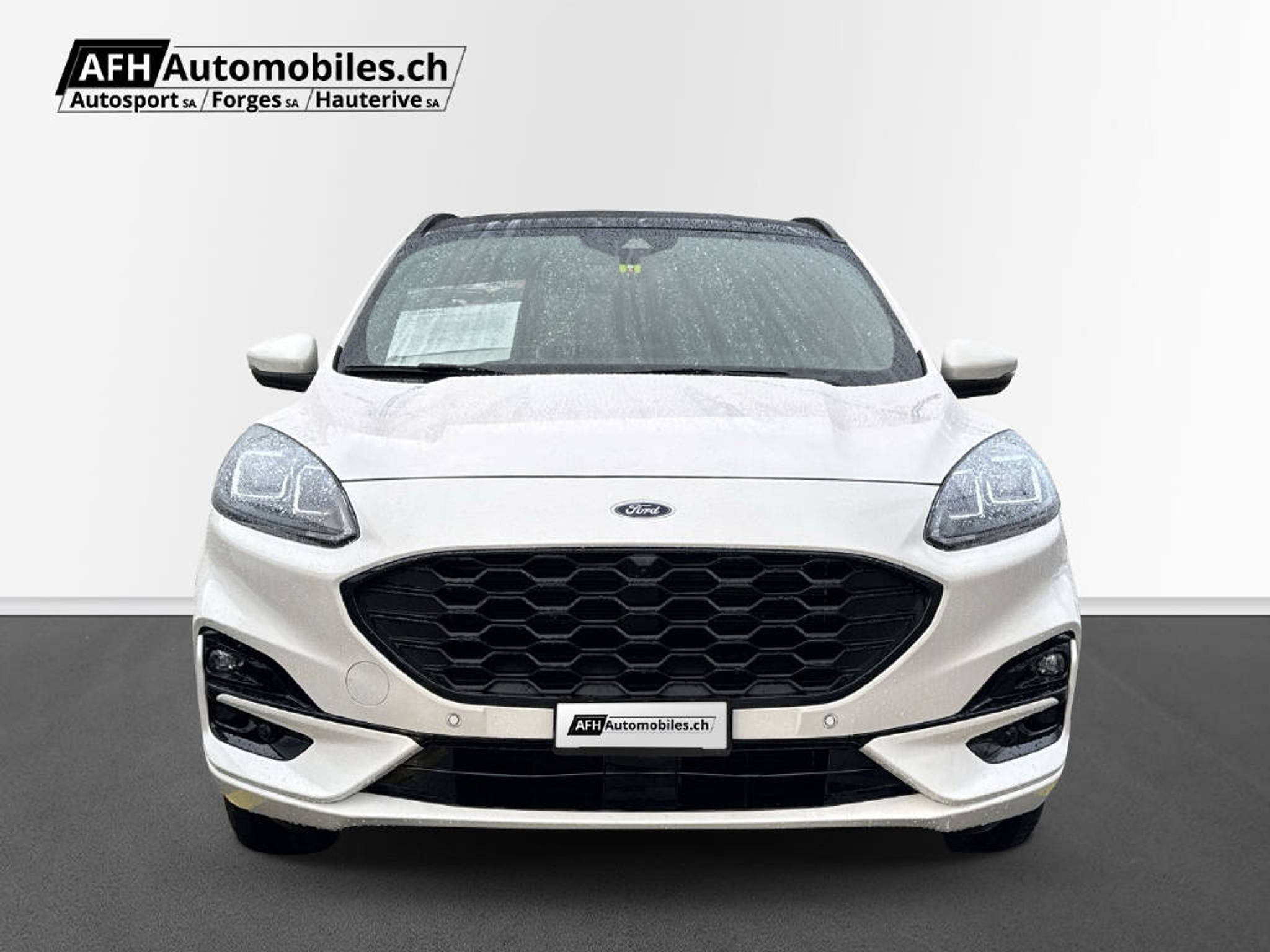 deal-image-3