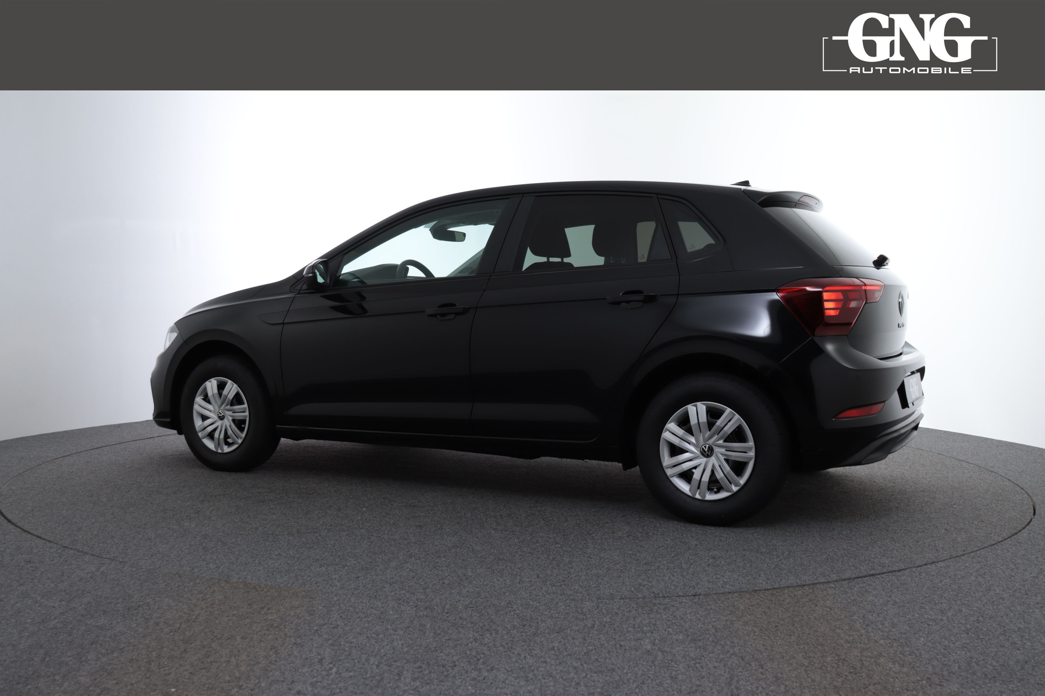 deal-image-3