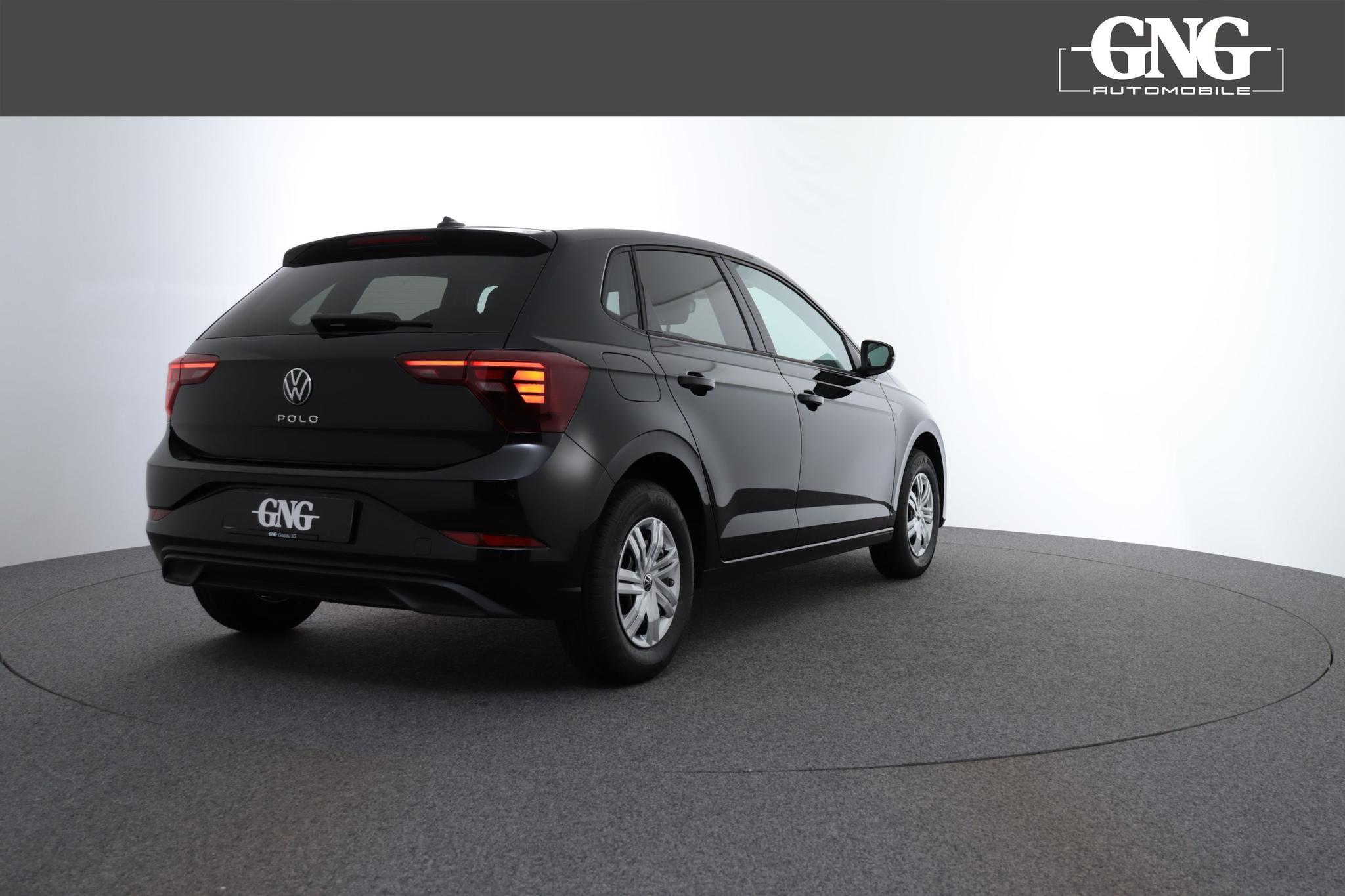 deal-image-6