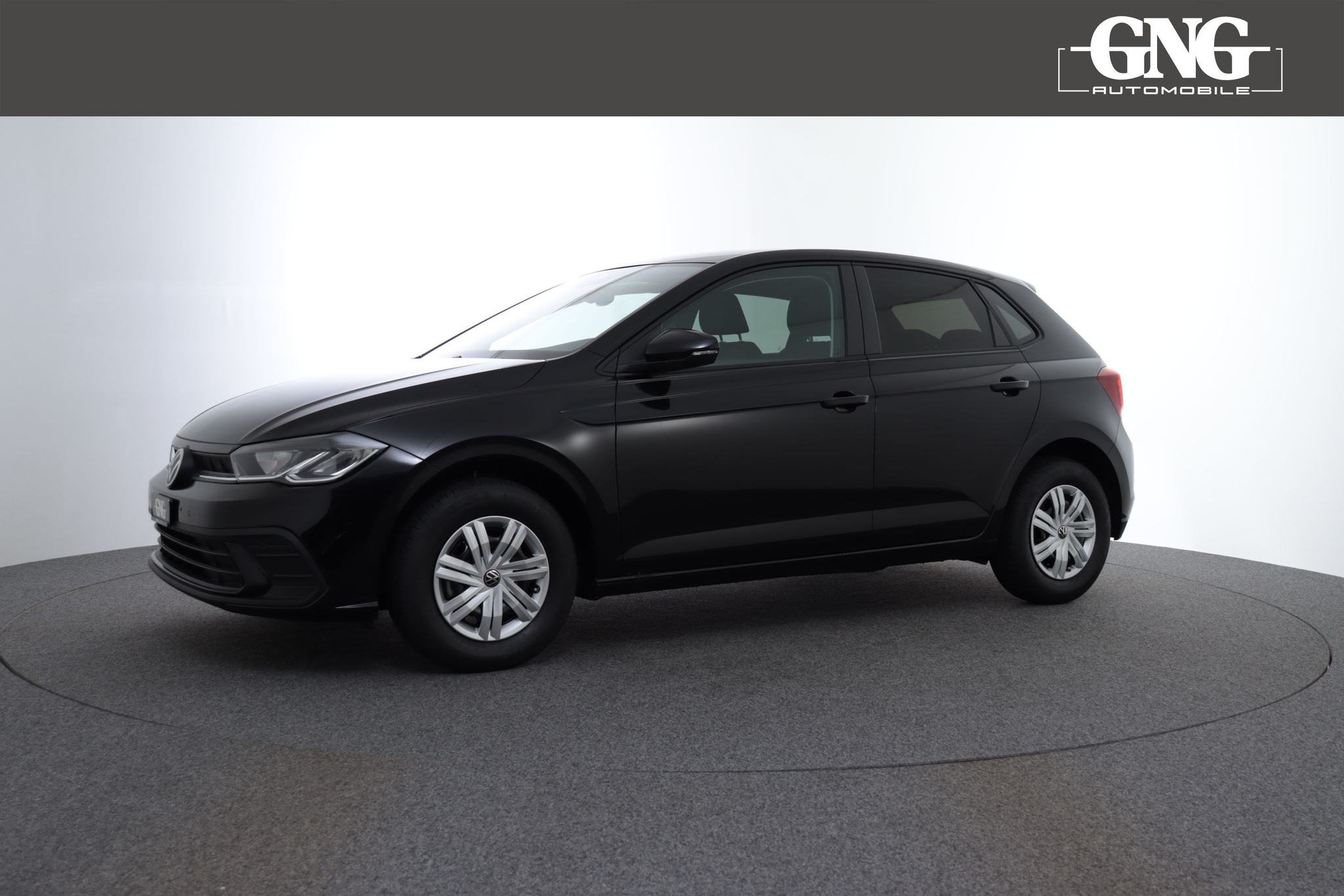 deal-image-1