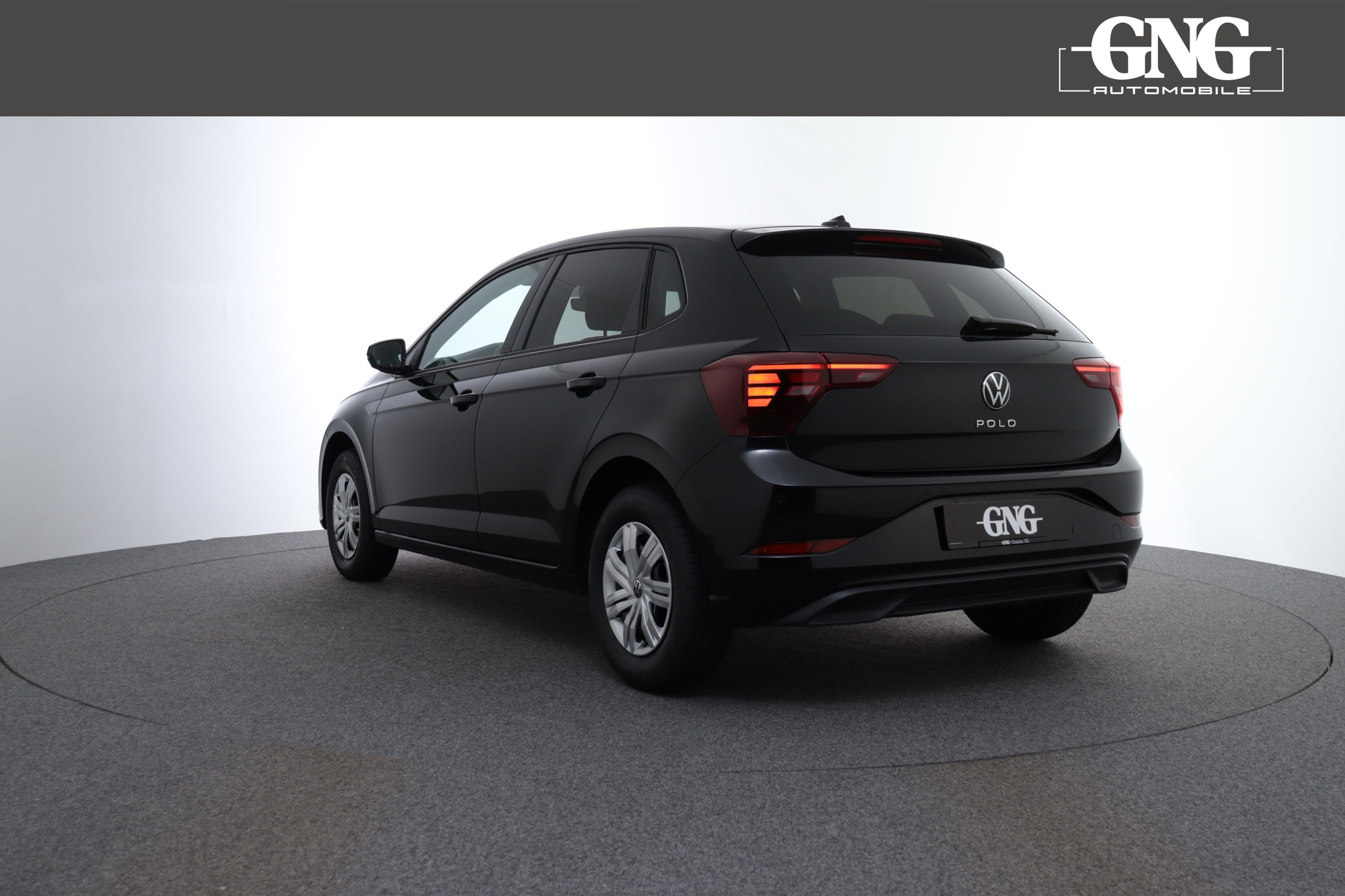 deal-image-4