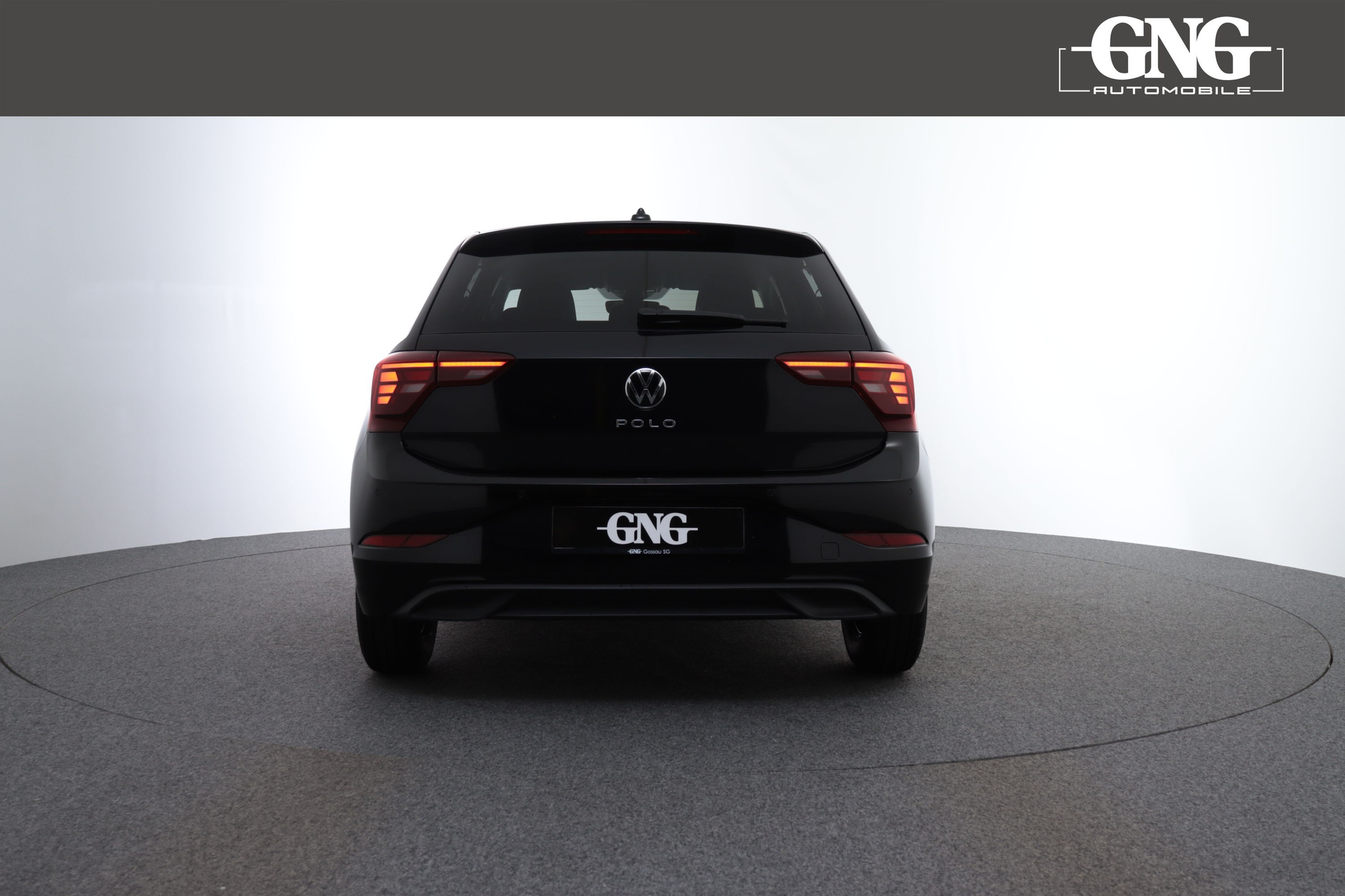 deal-image-5