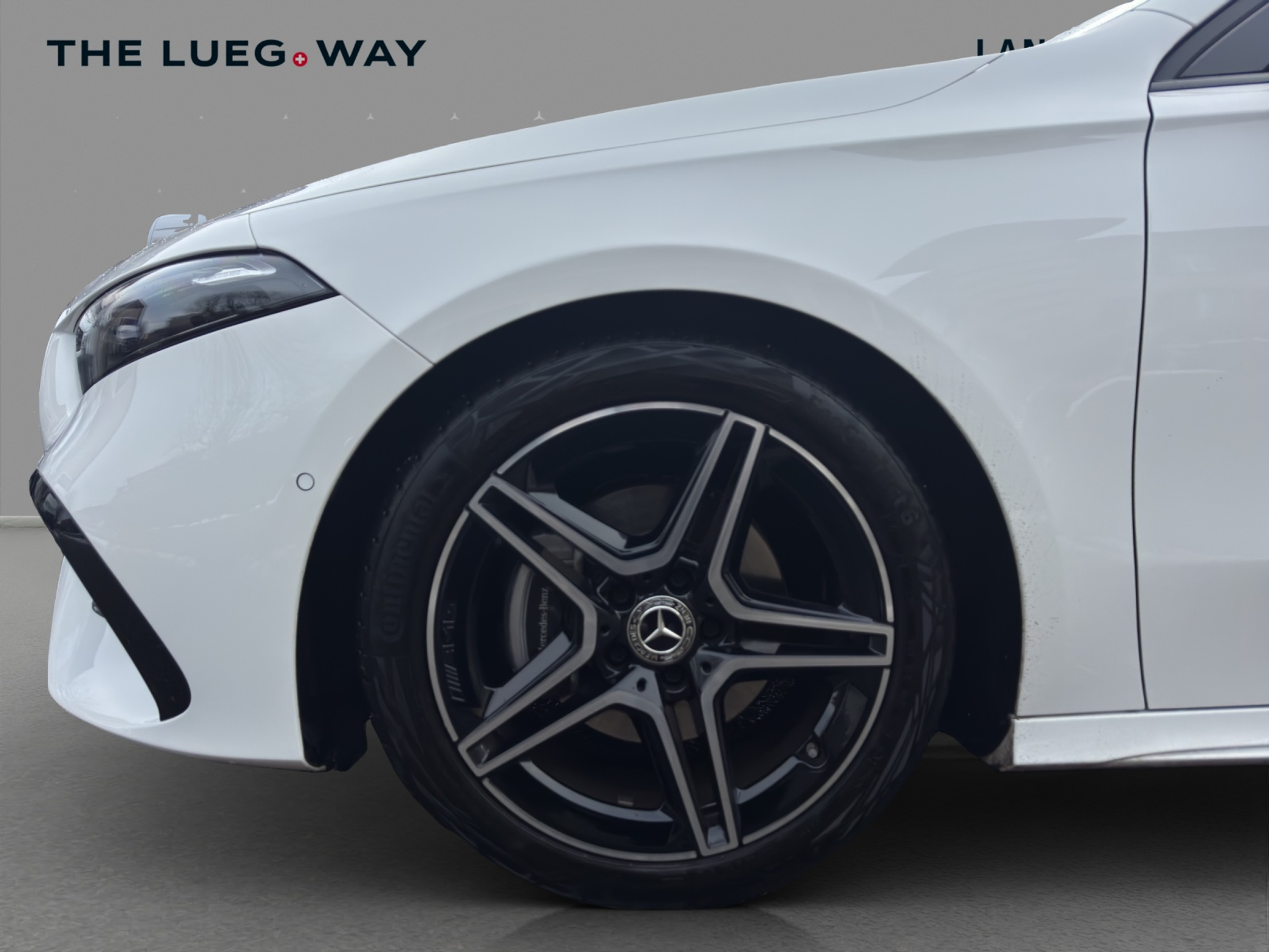 deal-image-8
