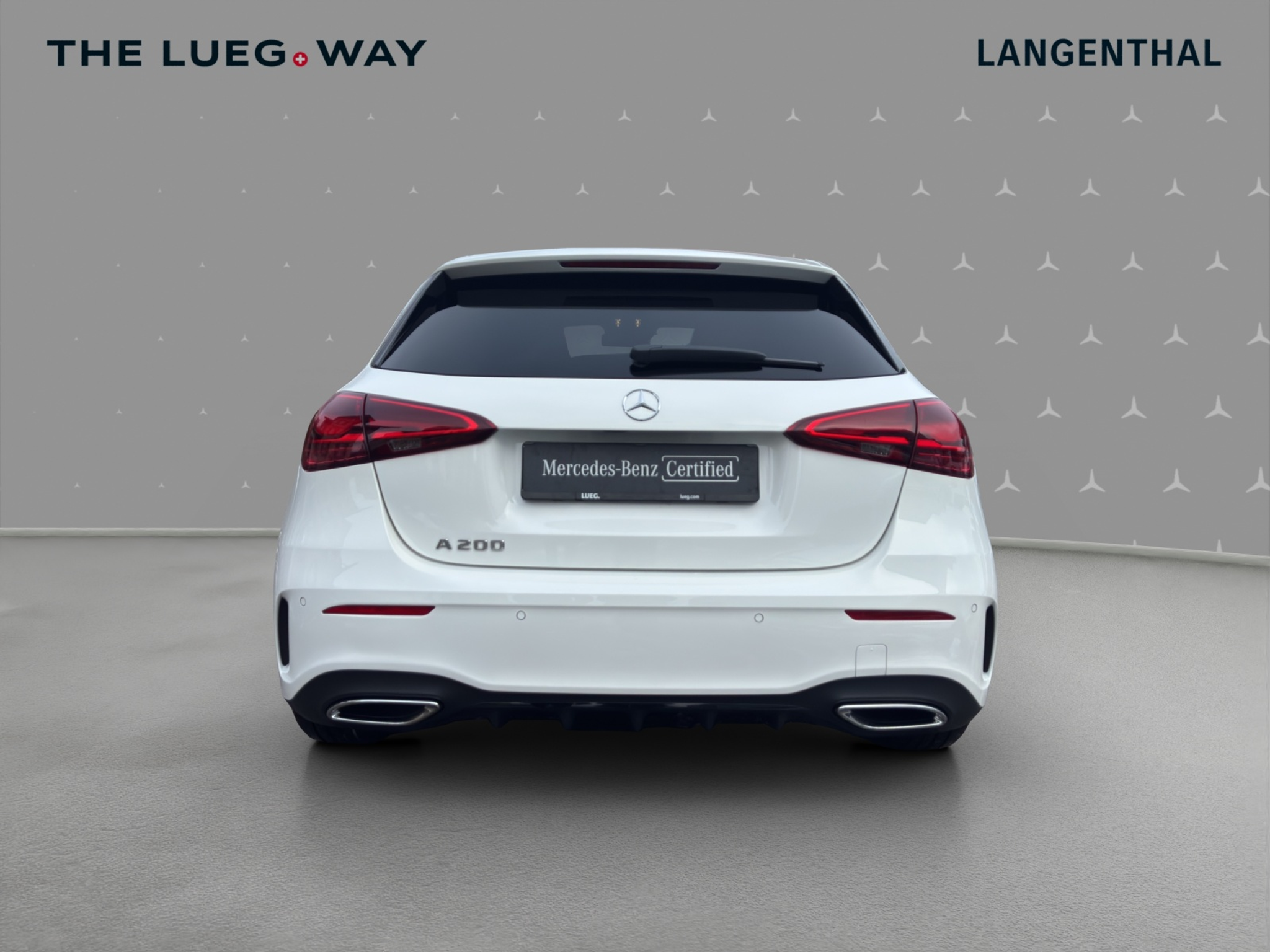 deal-image-3