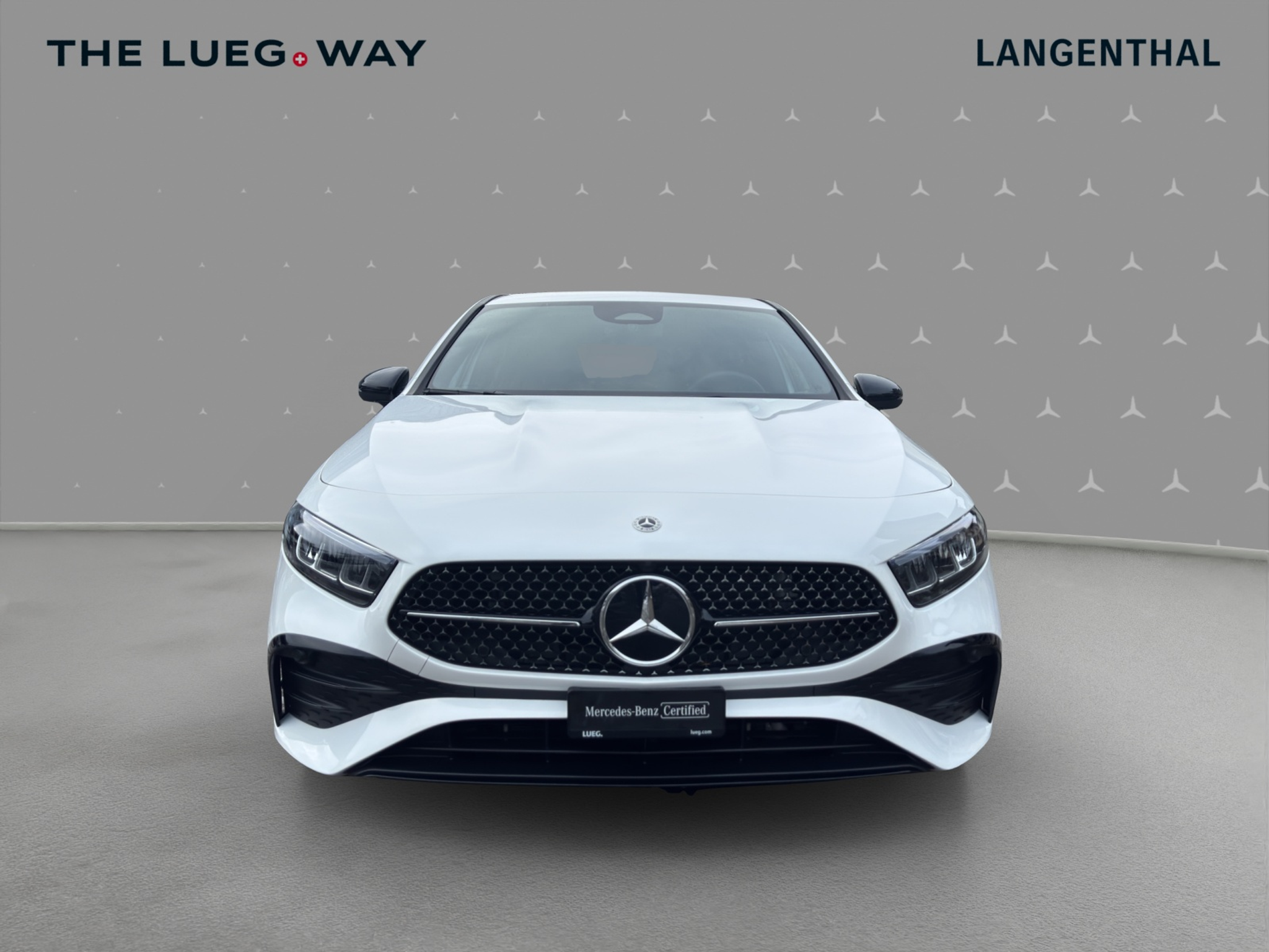 deal-image-7