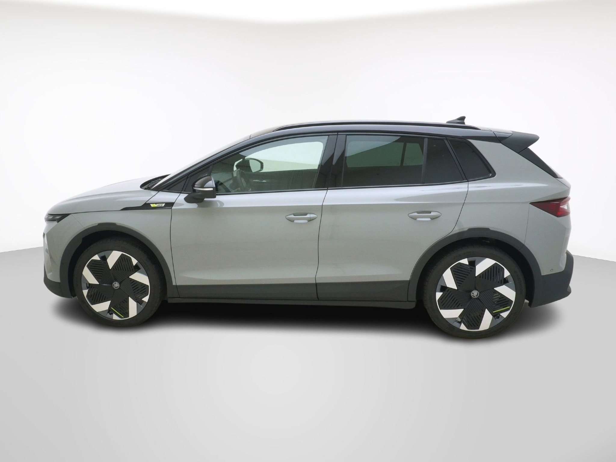 deal-image-1