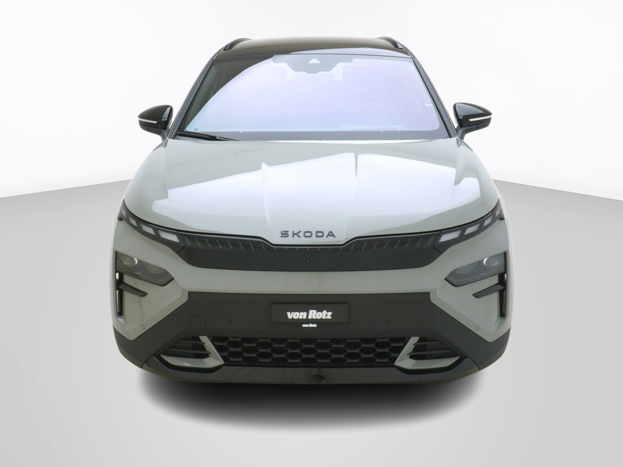 deal-image-6