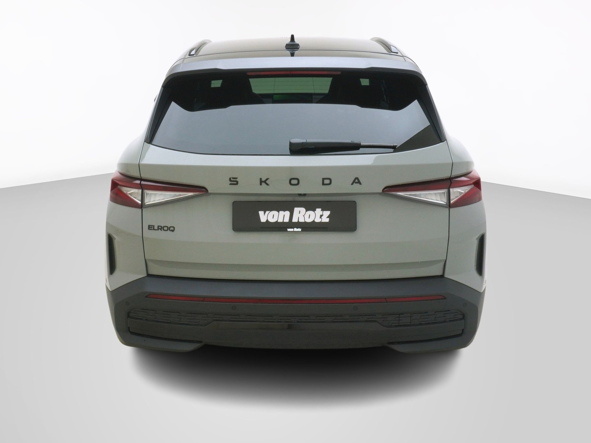 deal-image-2