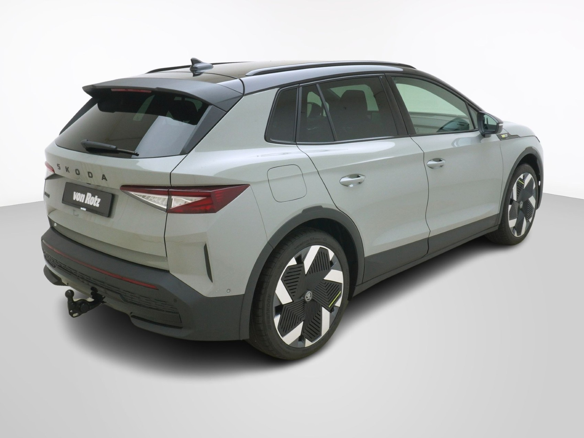 deal-image-4