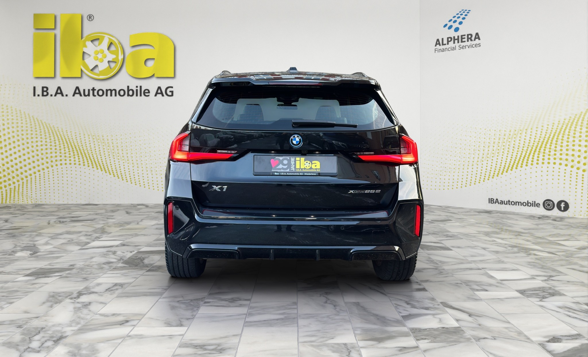 deal-image-3
