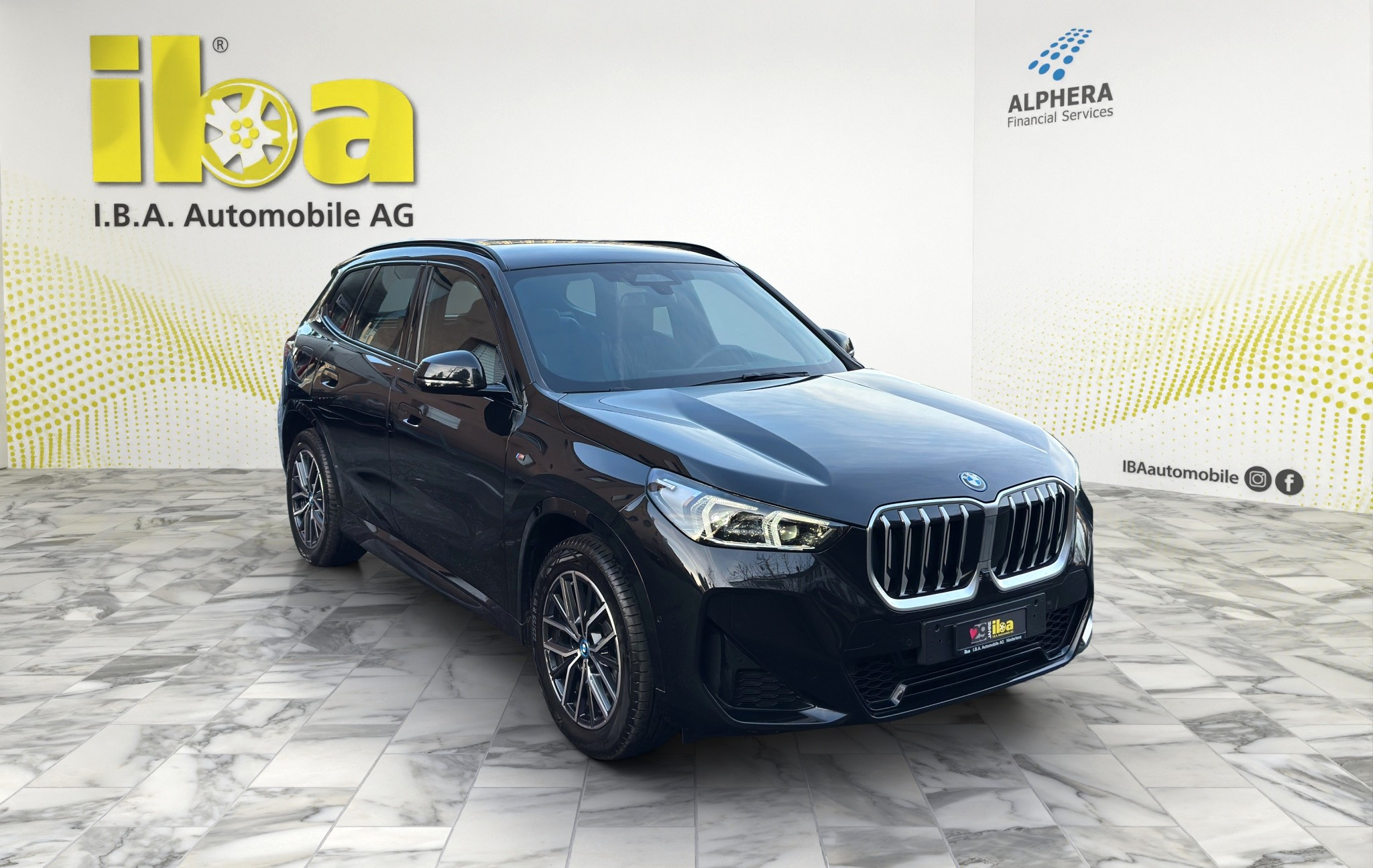 deal-image-6