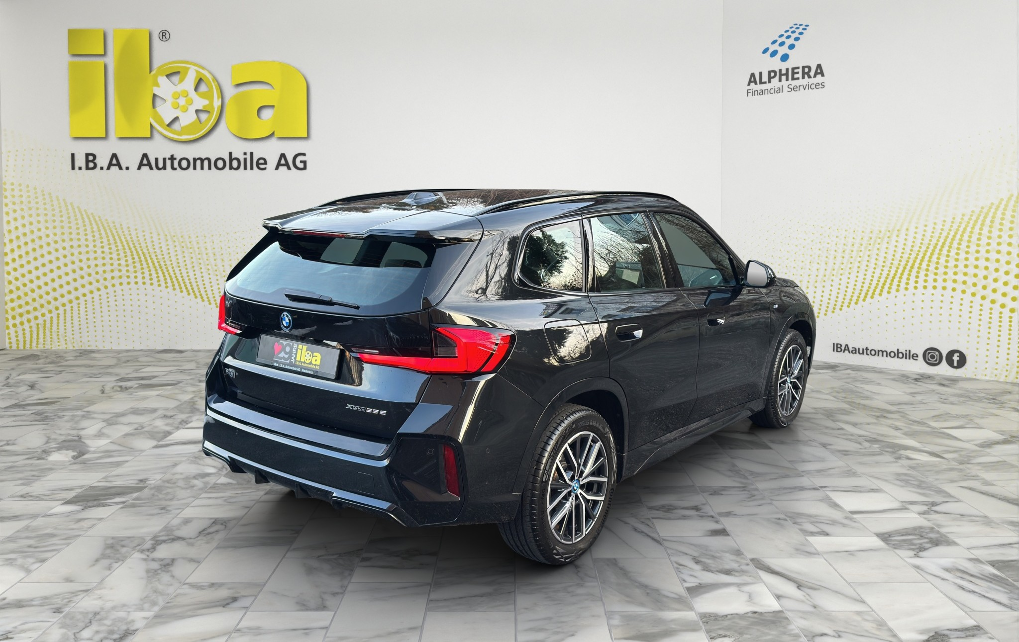 deal-image-4