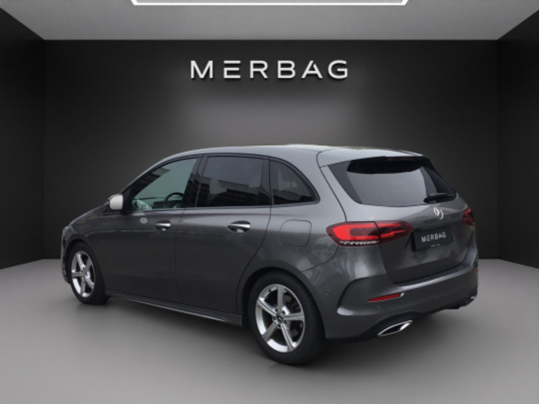 deal-image-5