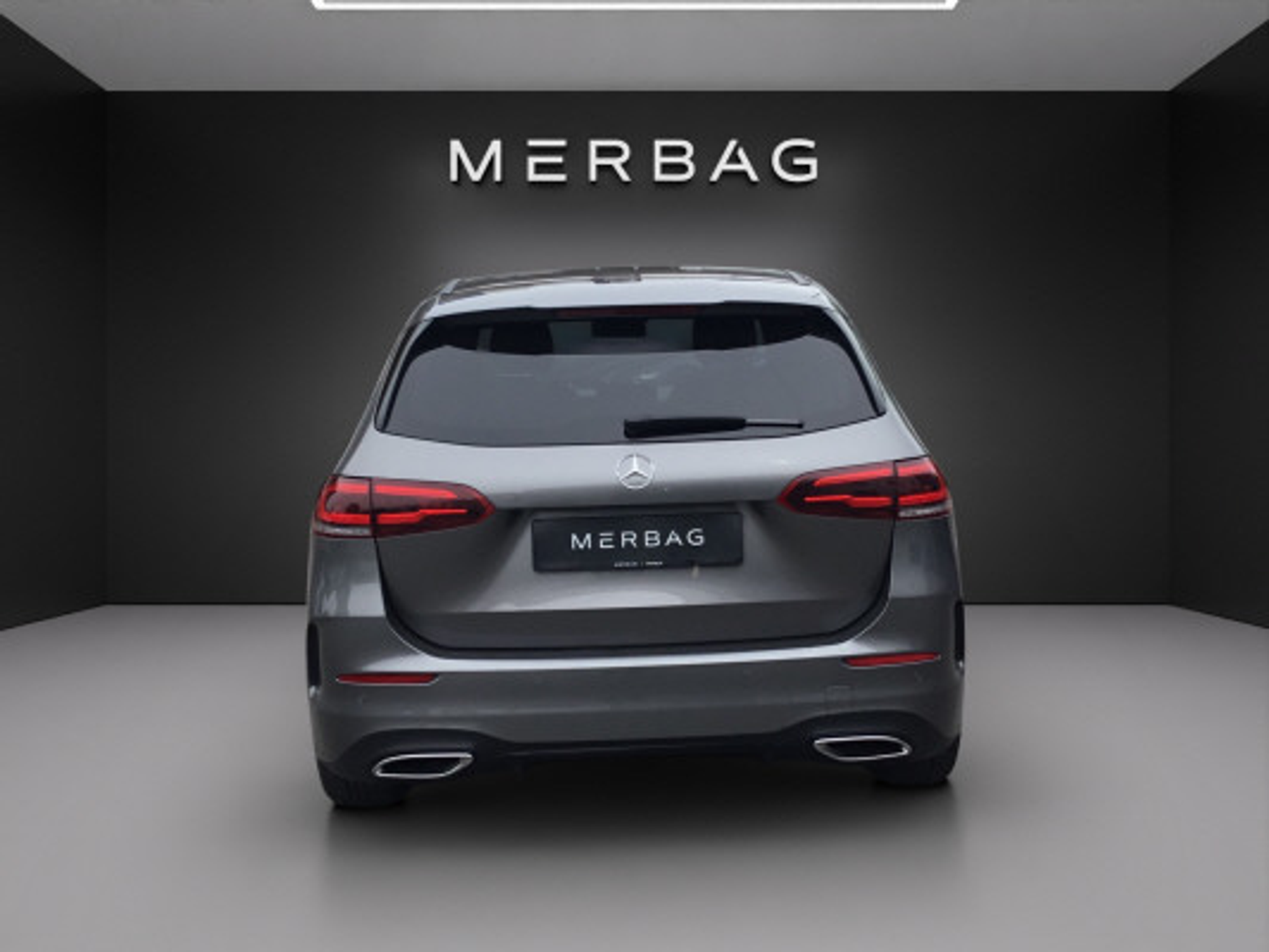 deal-image-4