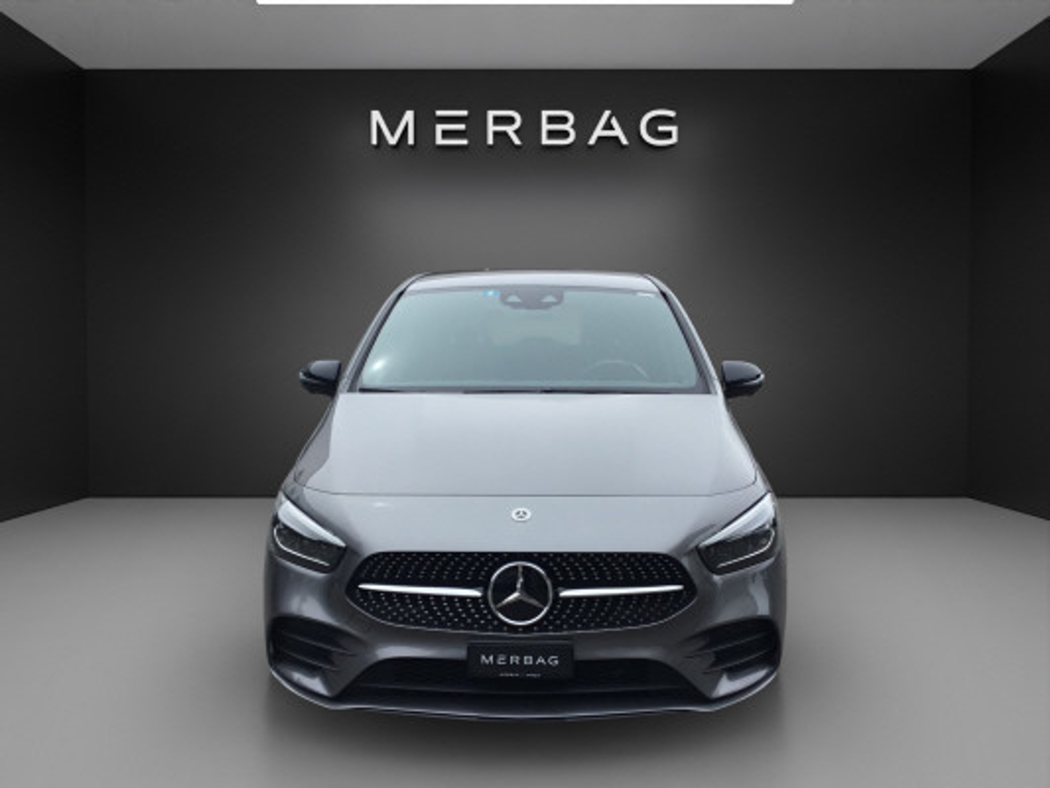 deal-image-1
