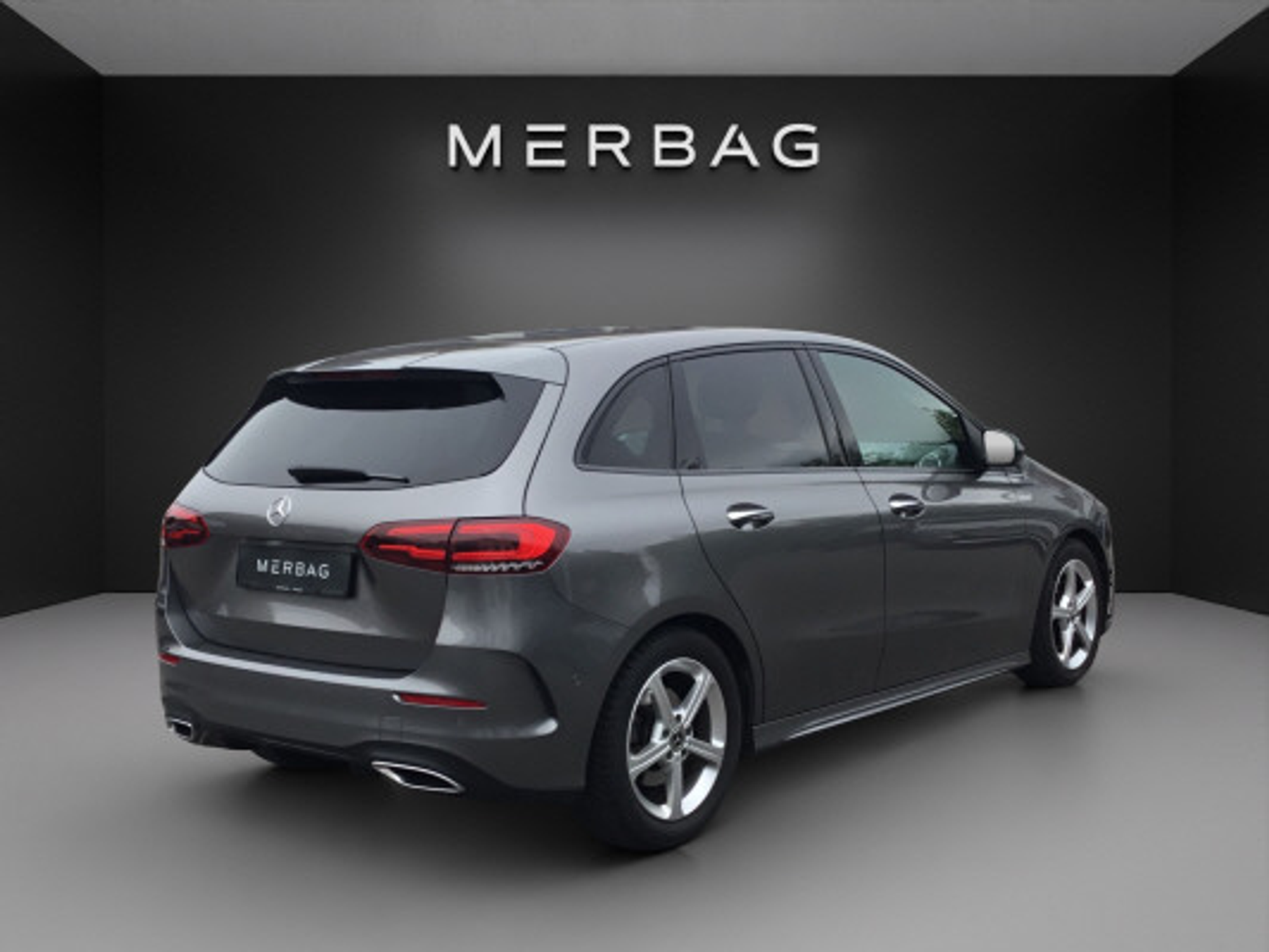 deal-image-3