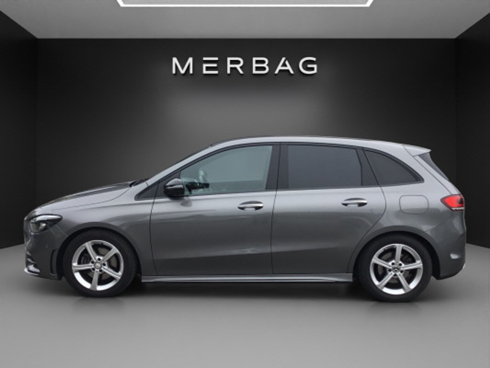 deal-image-2