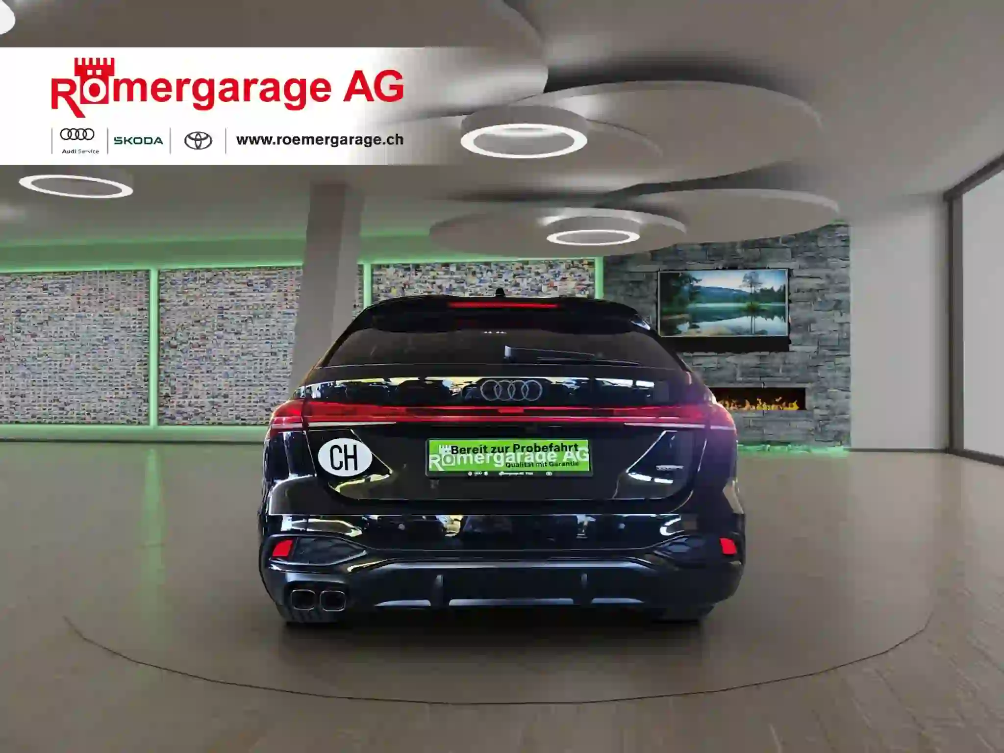deal-image-2