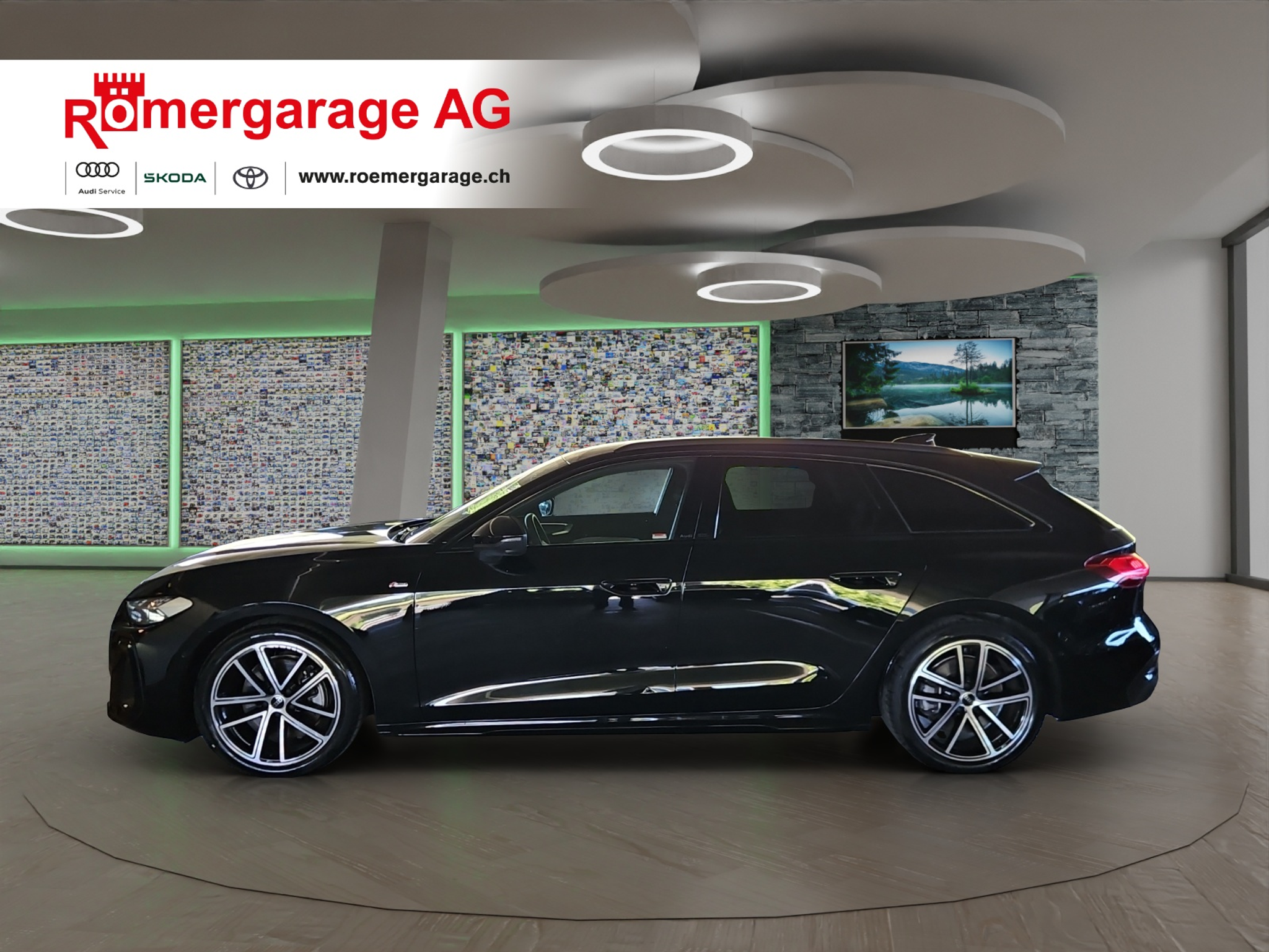 deal-image-1