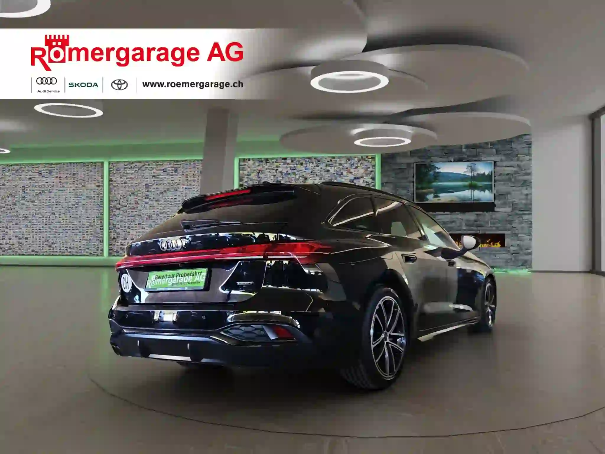 deal-image-3
