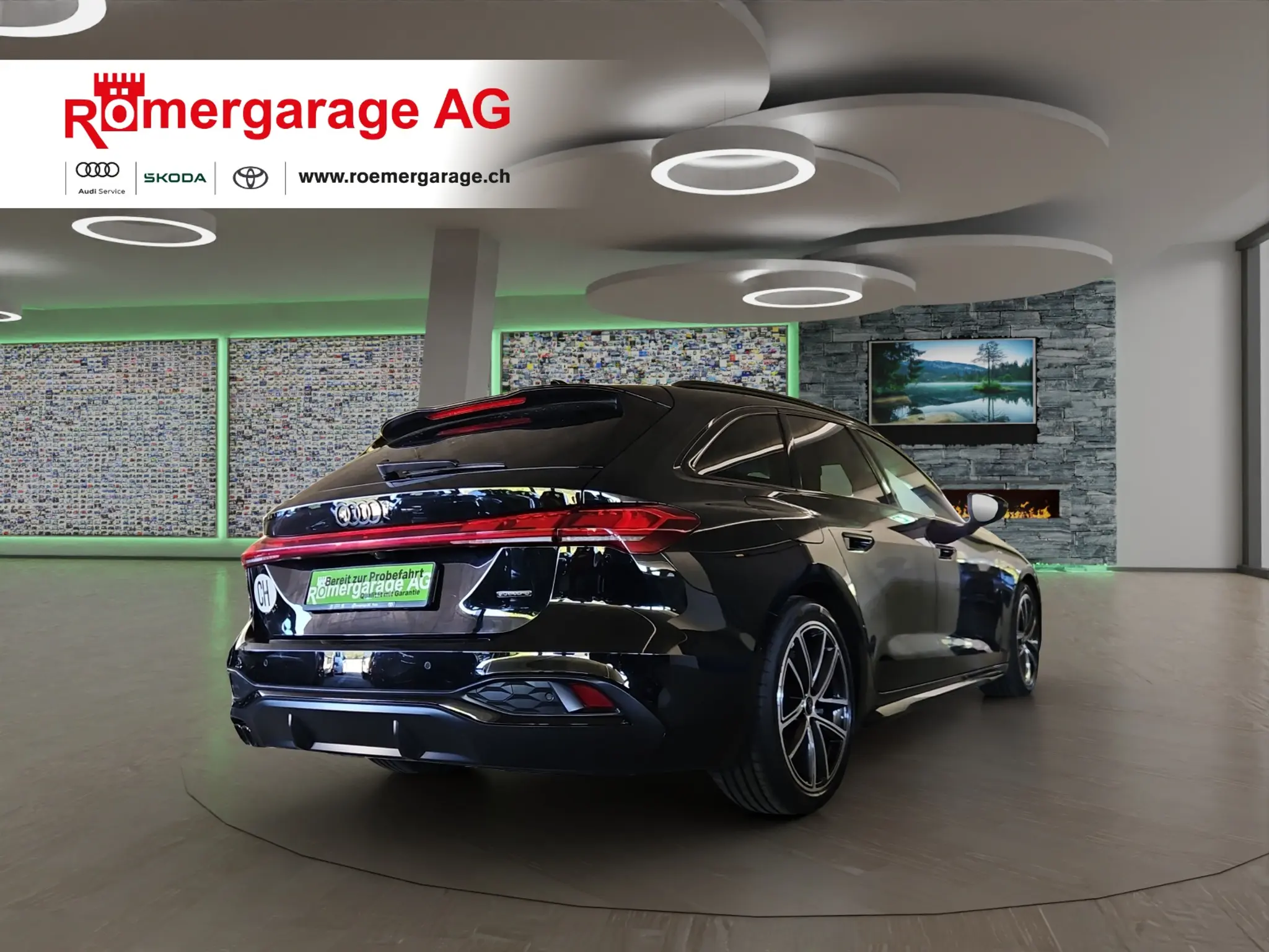 deal-image-3