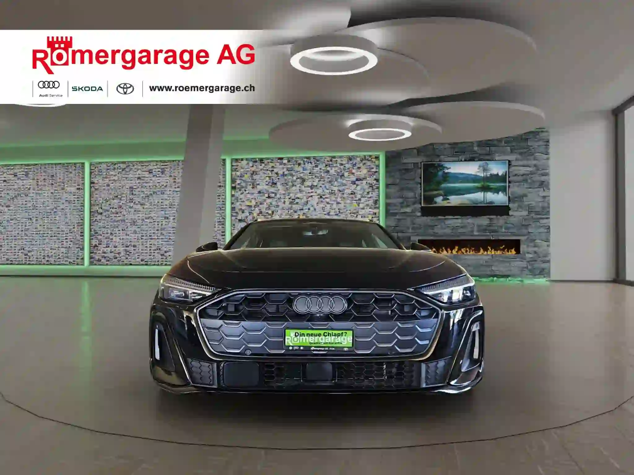 deal-image-4