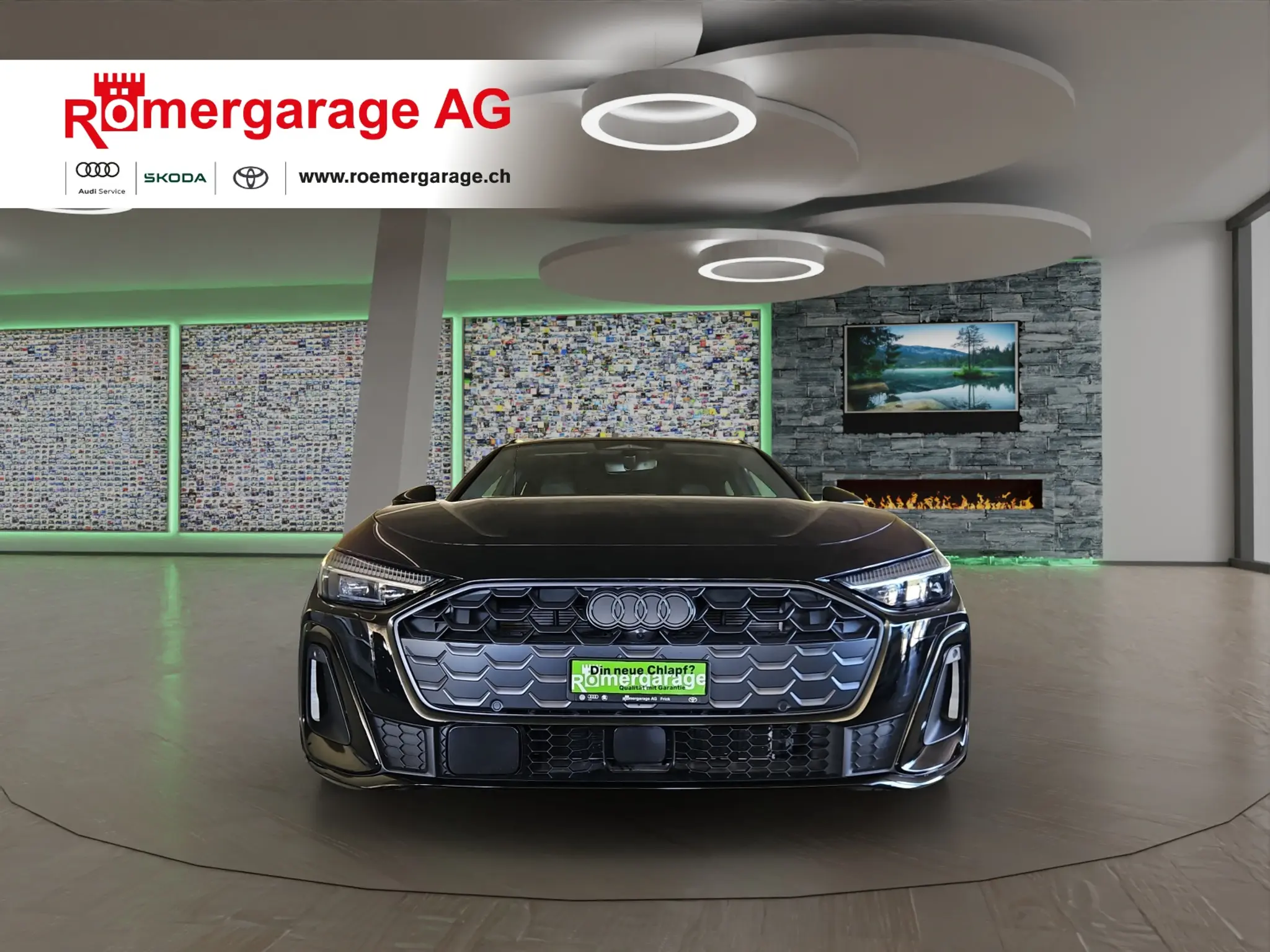 deal-image-4