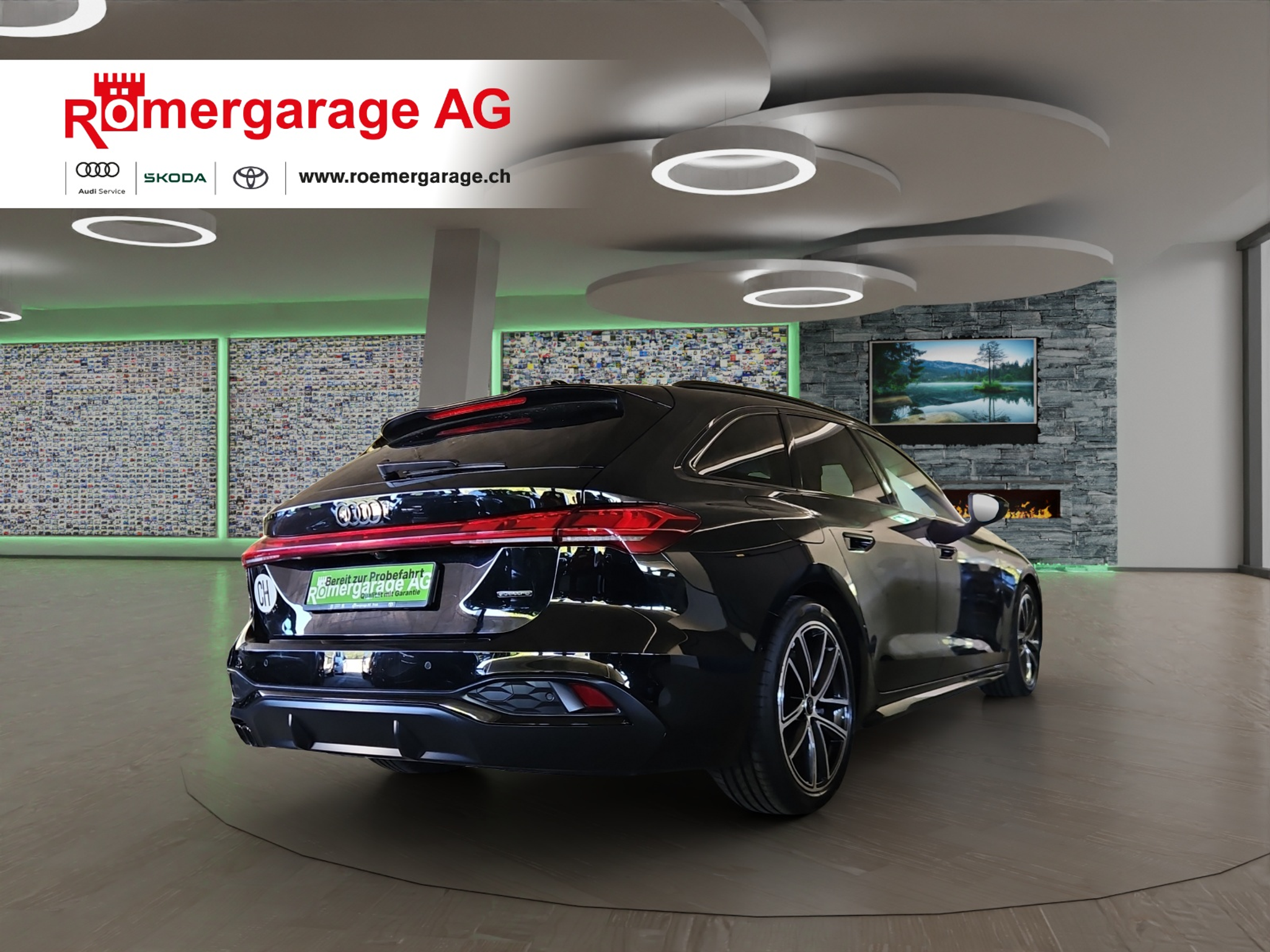 deal-image-3