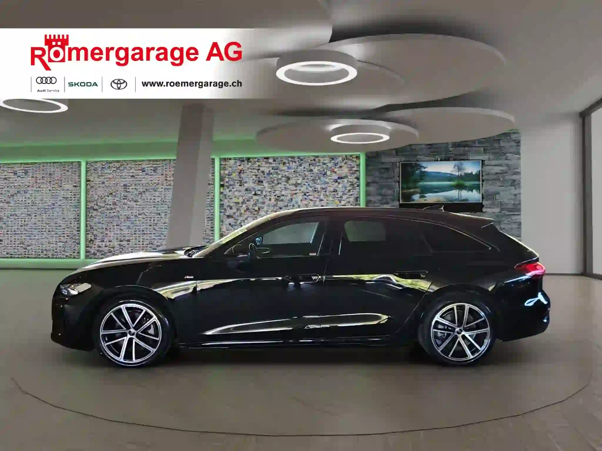 deal-image-1