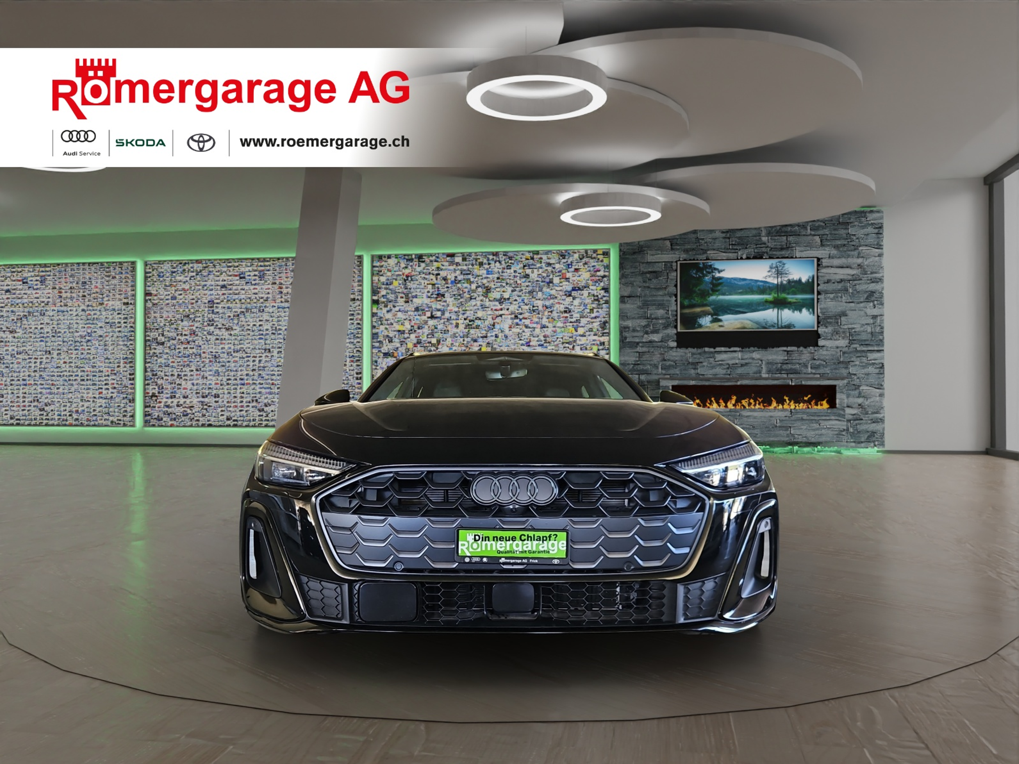 deal-image-4