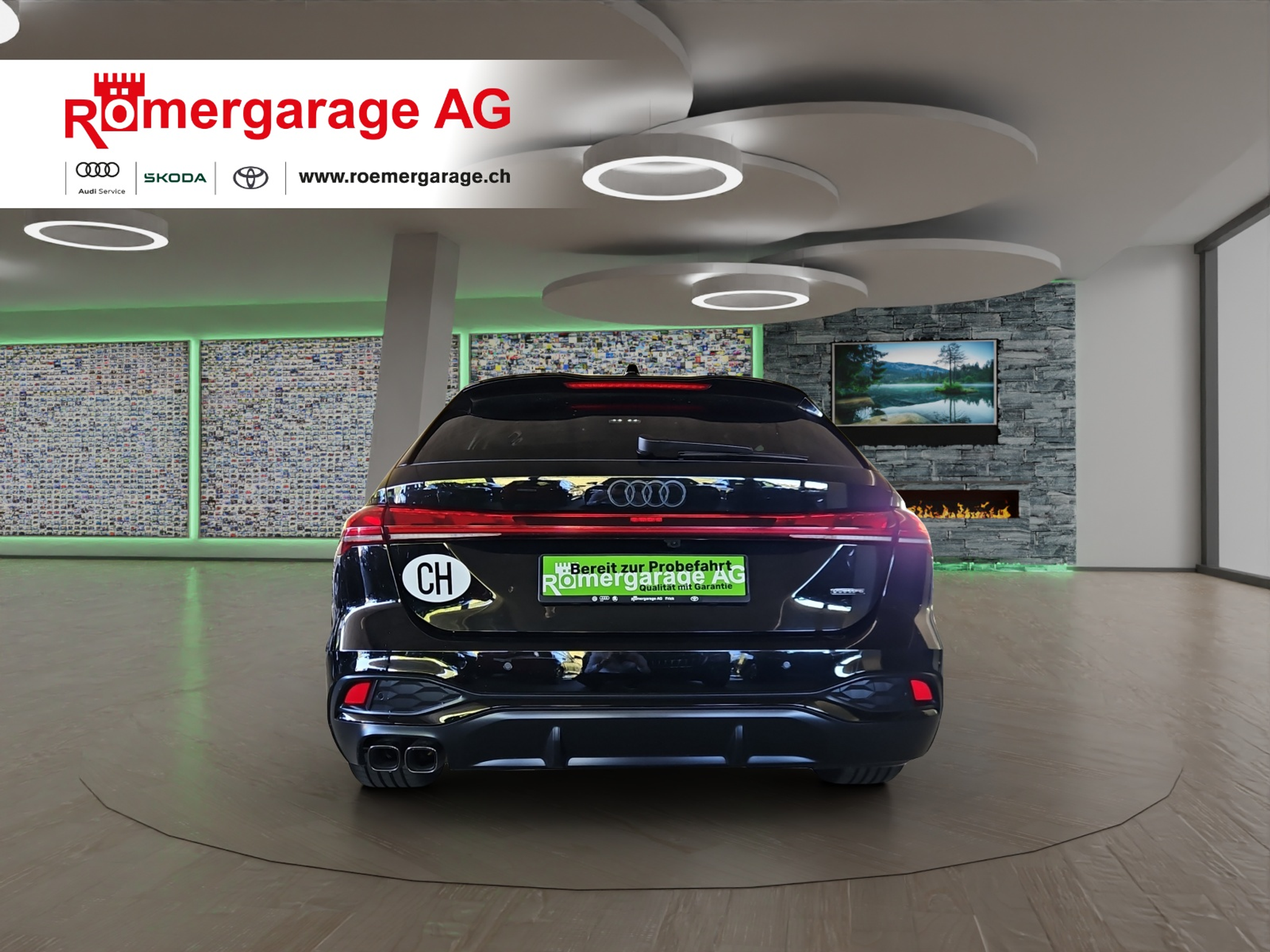 deal-image-2