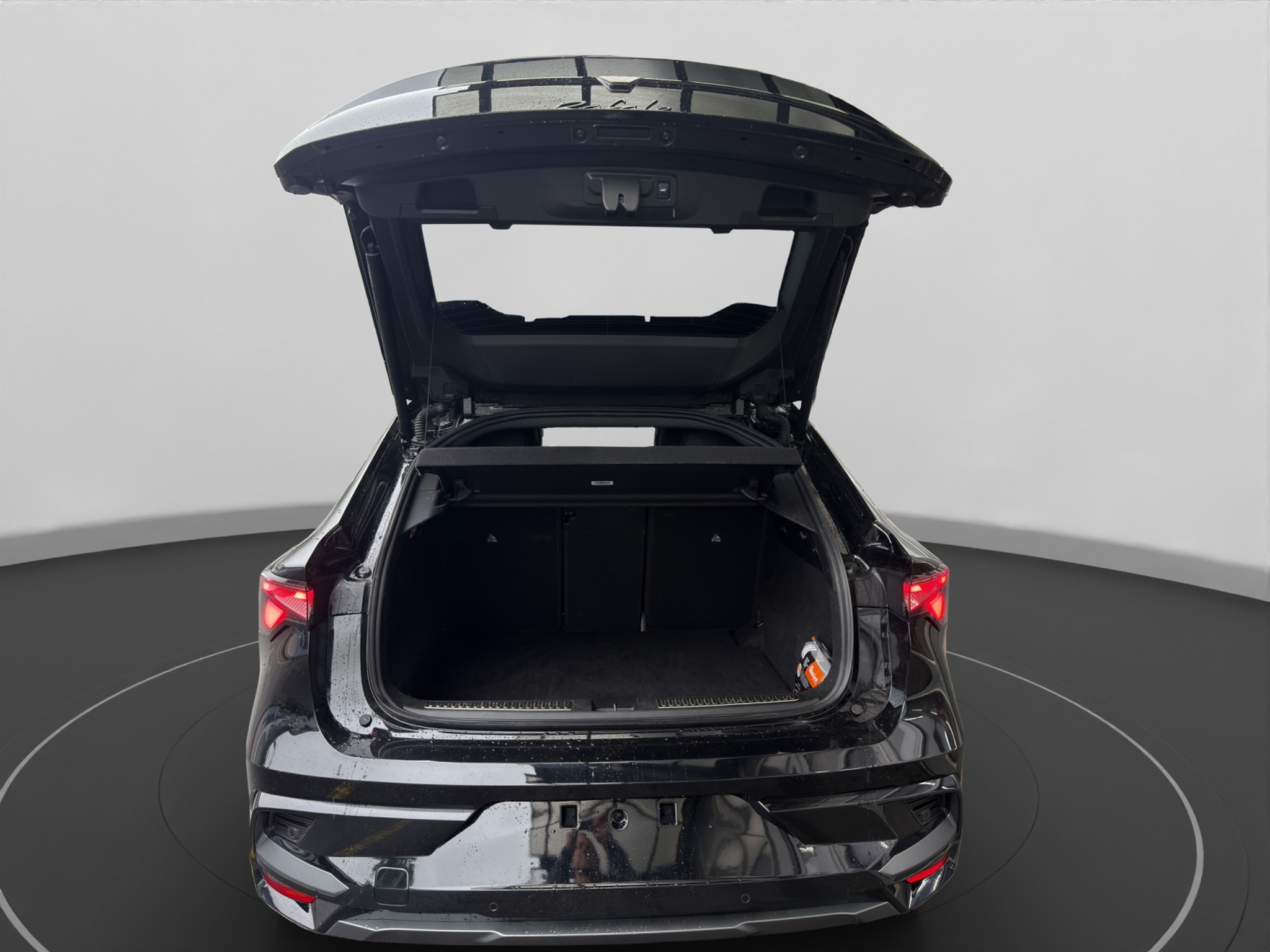 deal-image-8