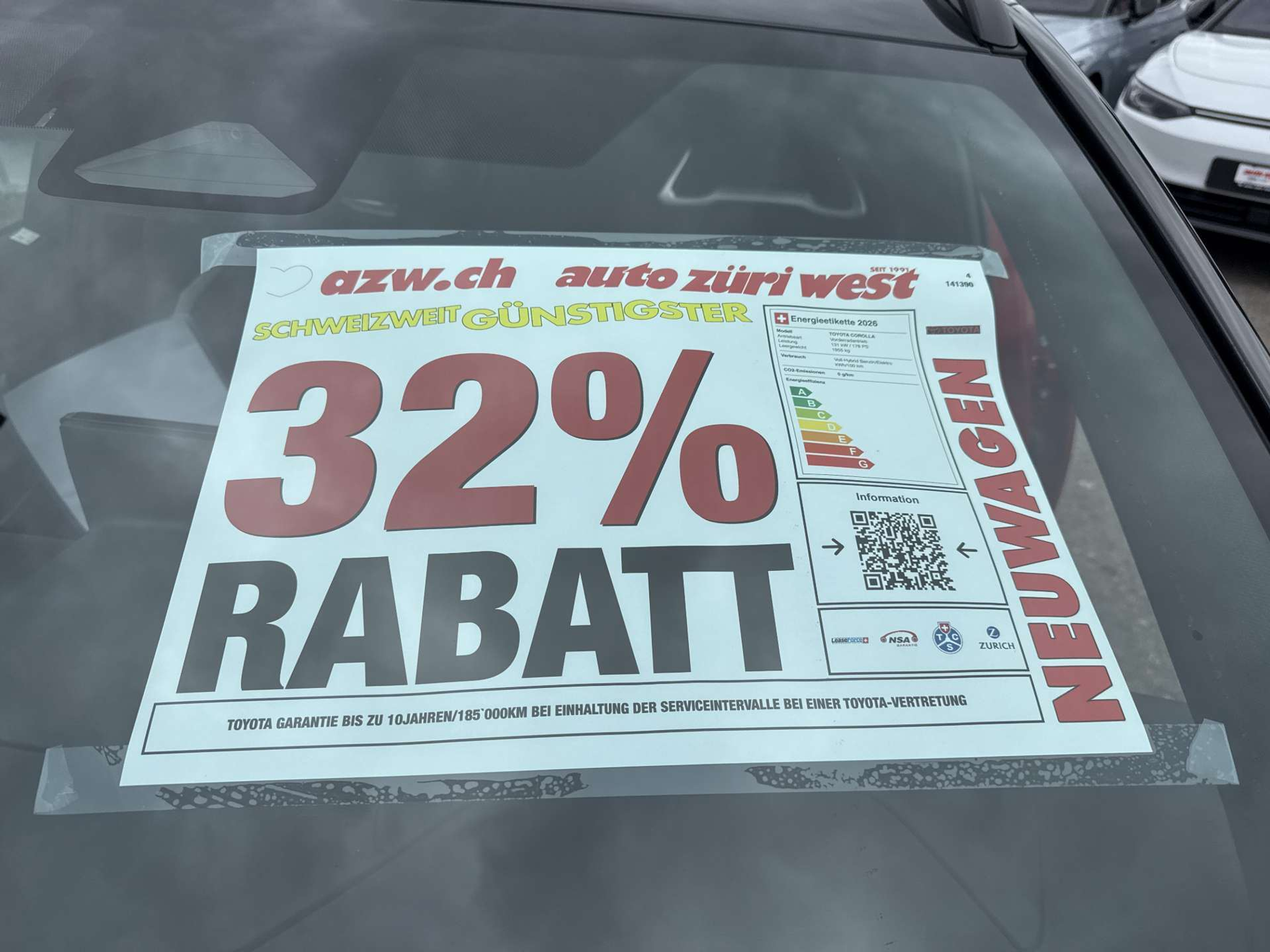 deal-image-3
