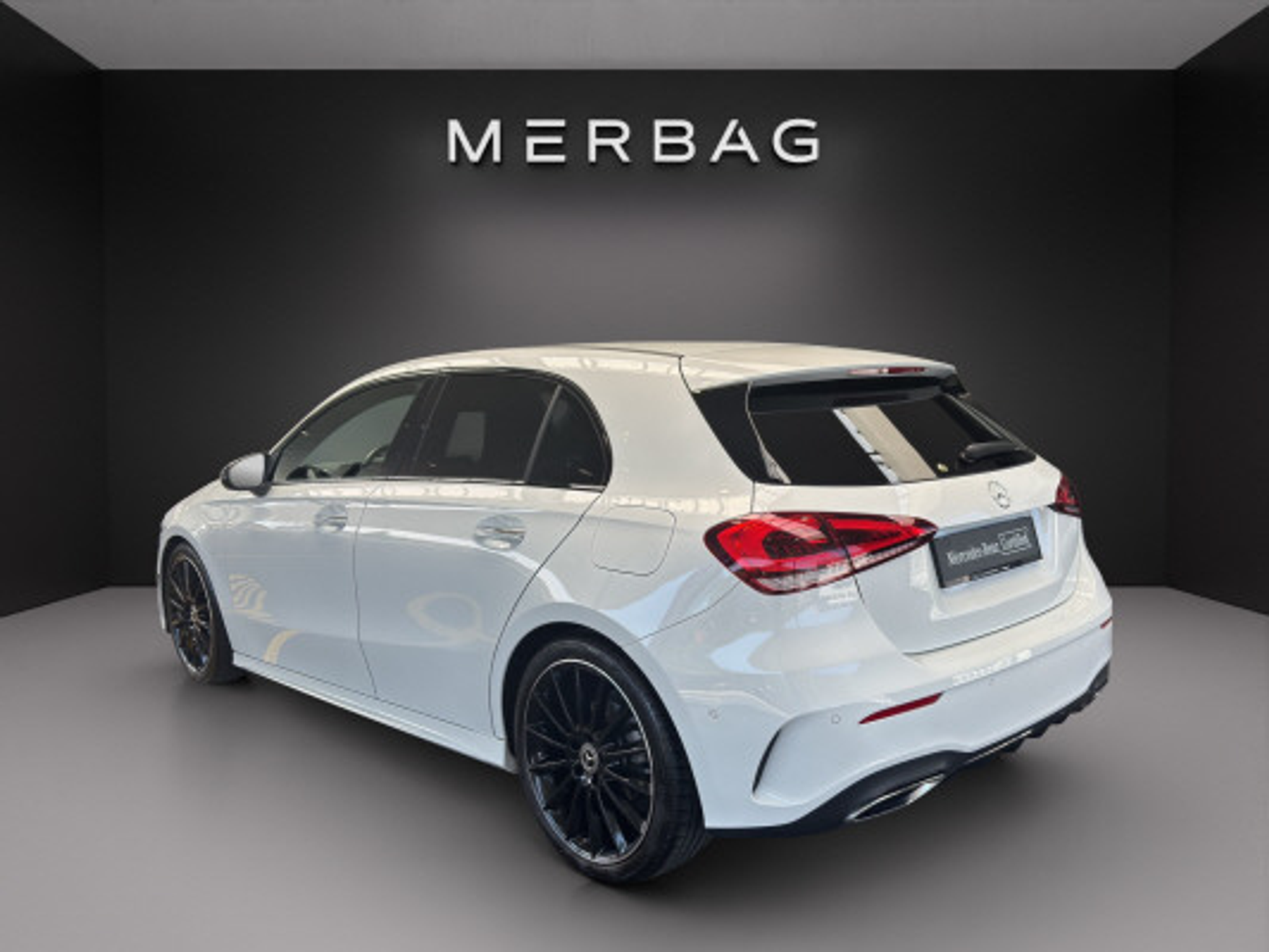 deal-image-3