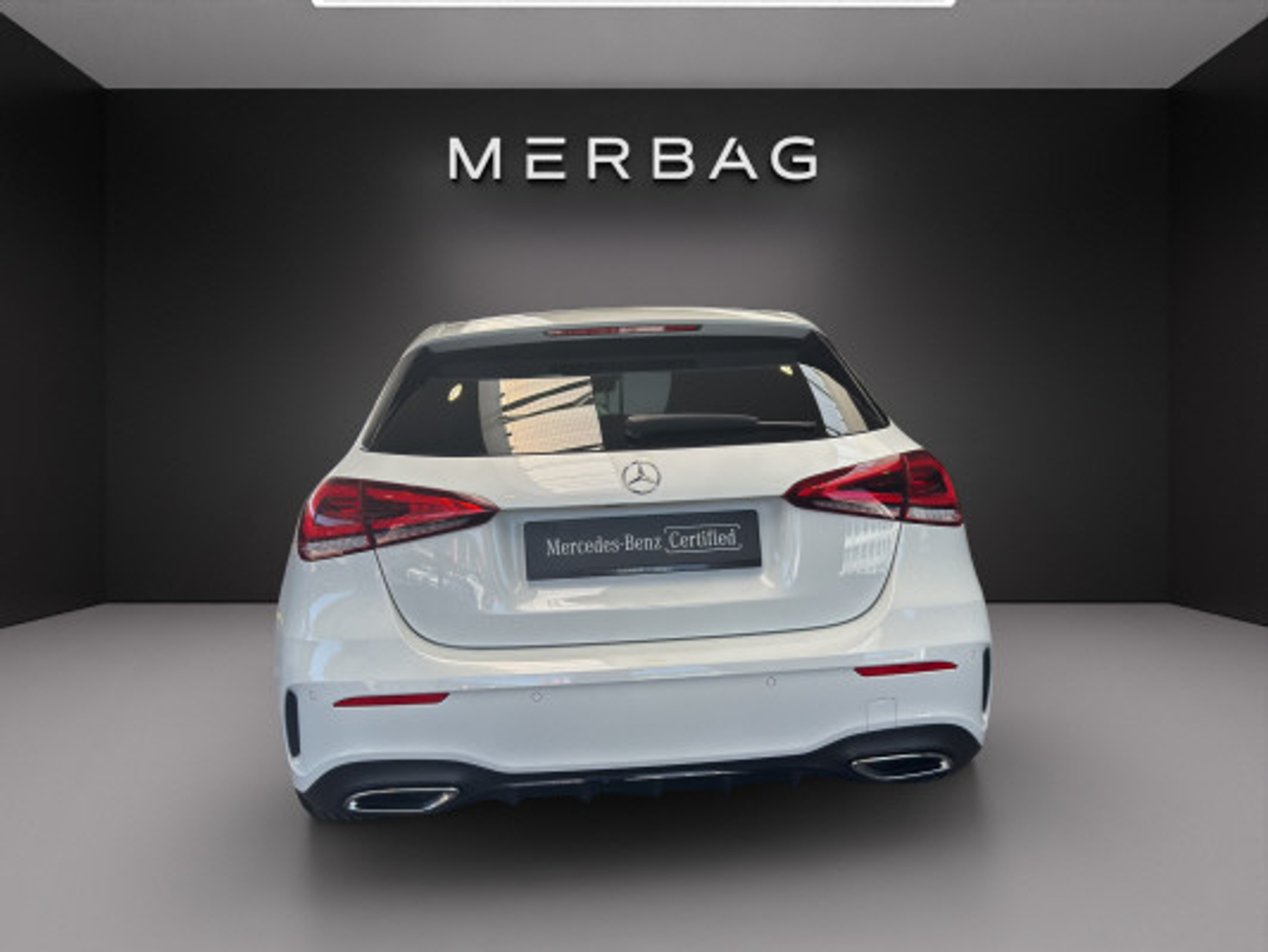deal-image-4