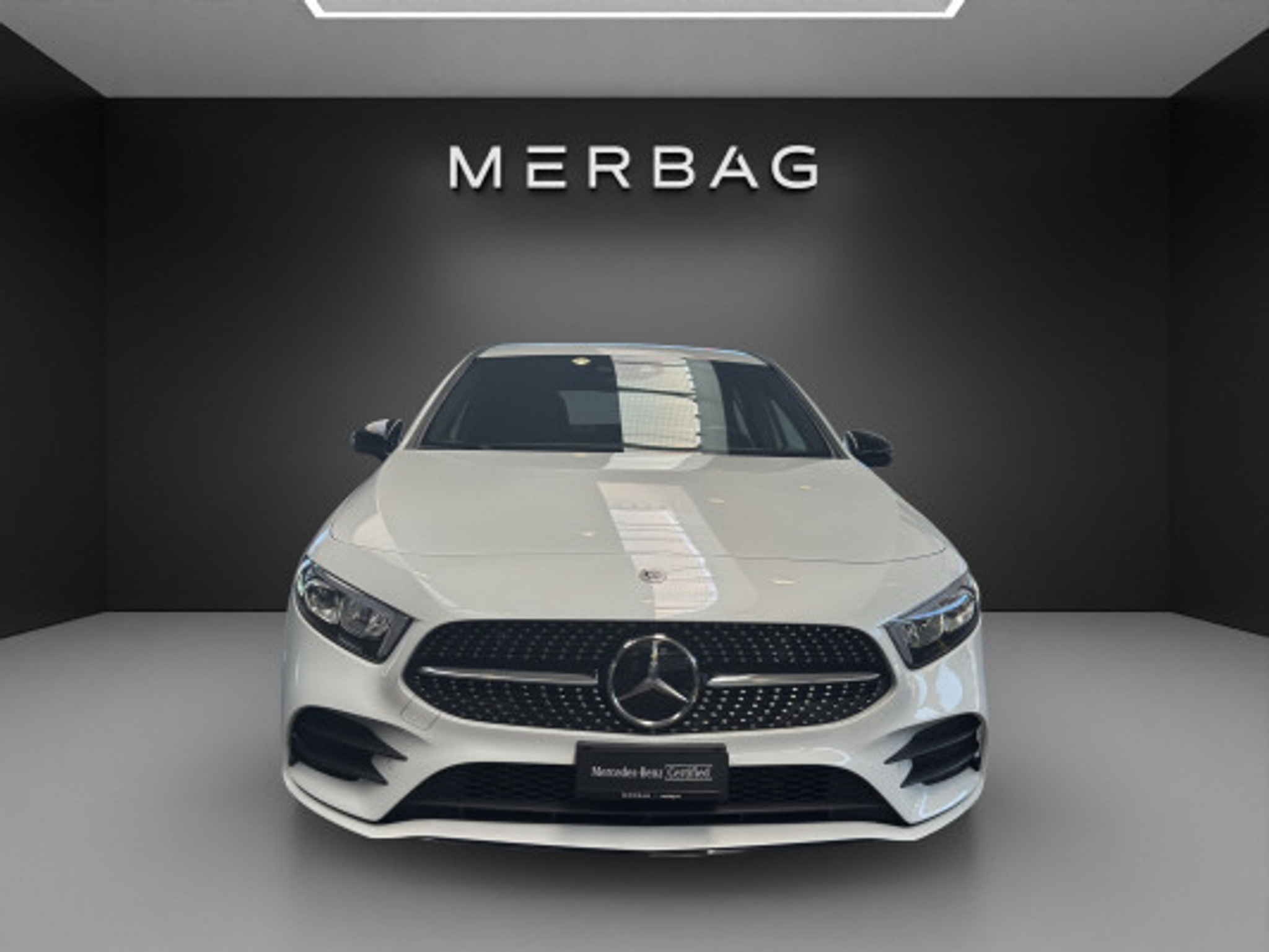 deal-image-1