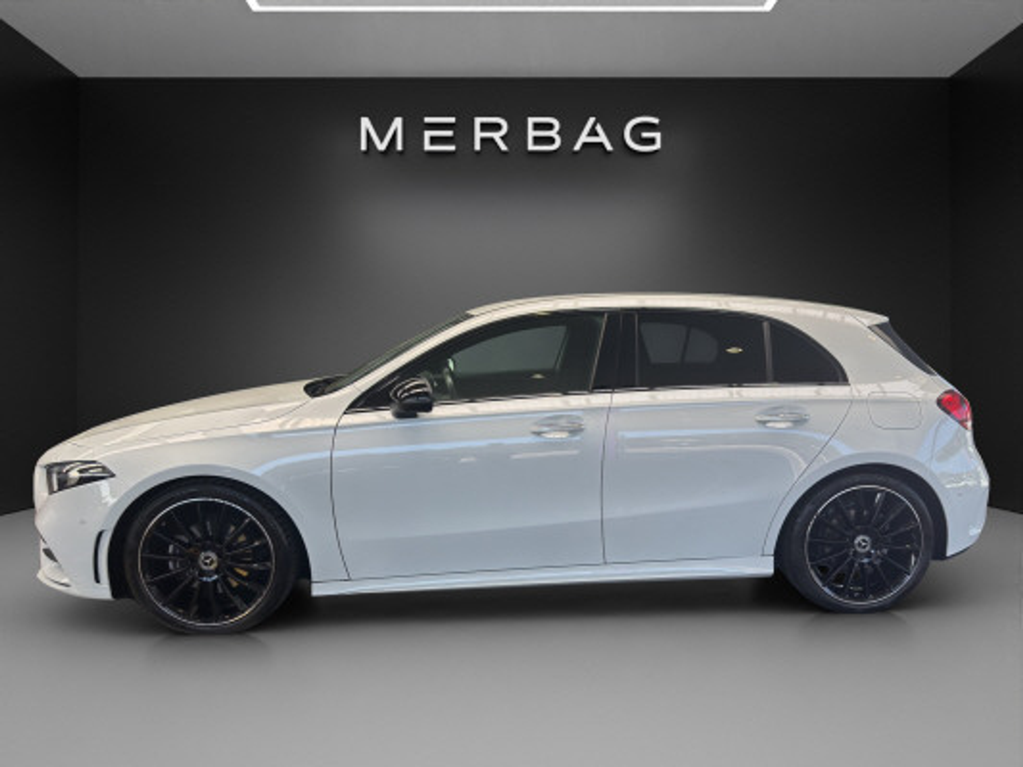 deal-image-2