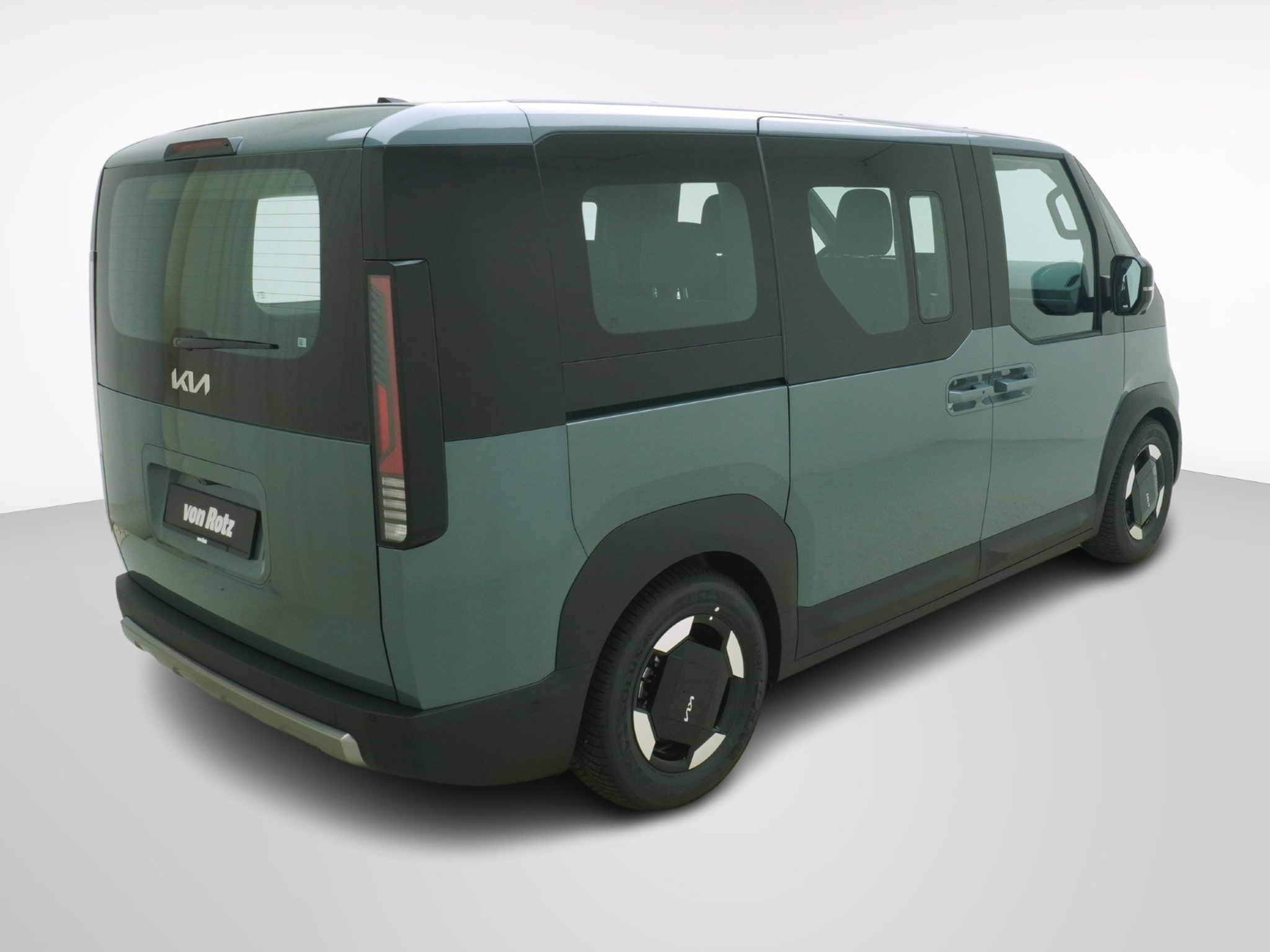 deal-image-4