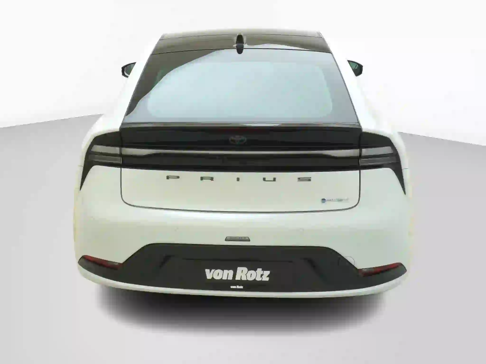 deal-image-2