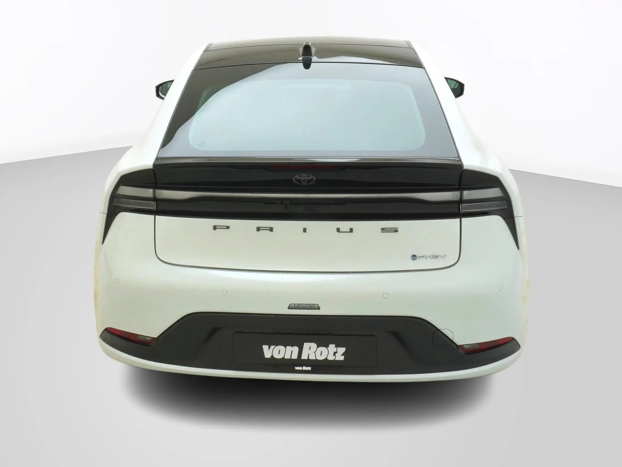 deal-image-2