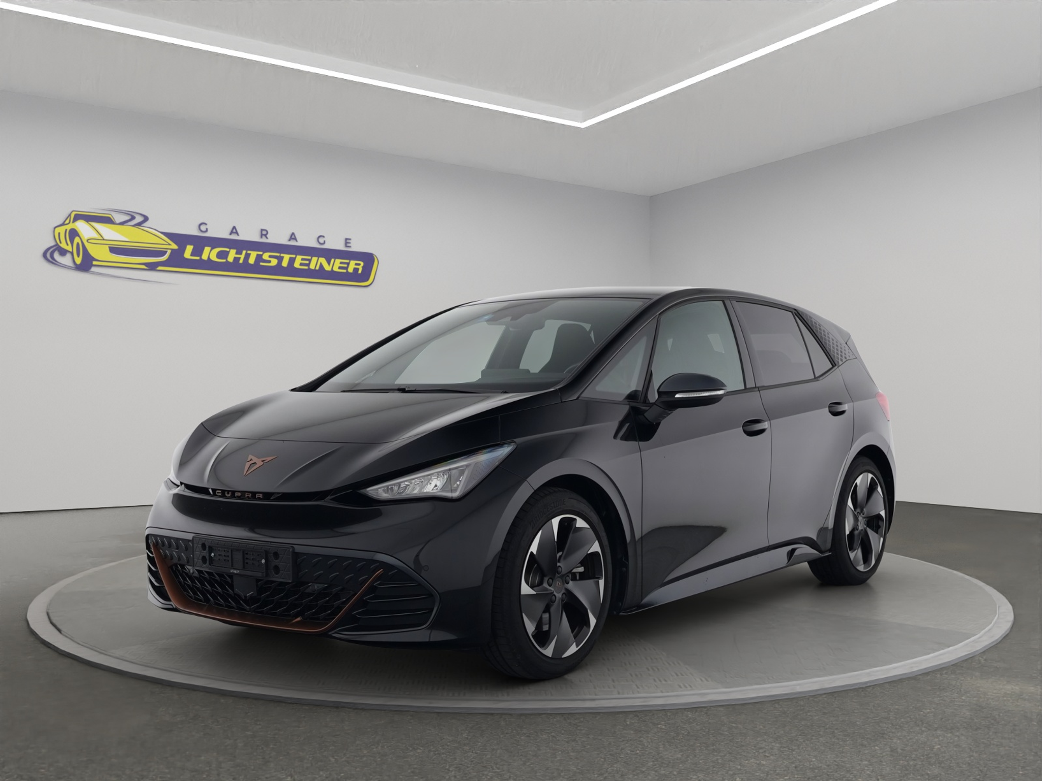 deal-image-0