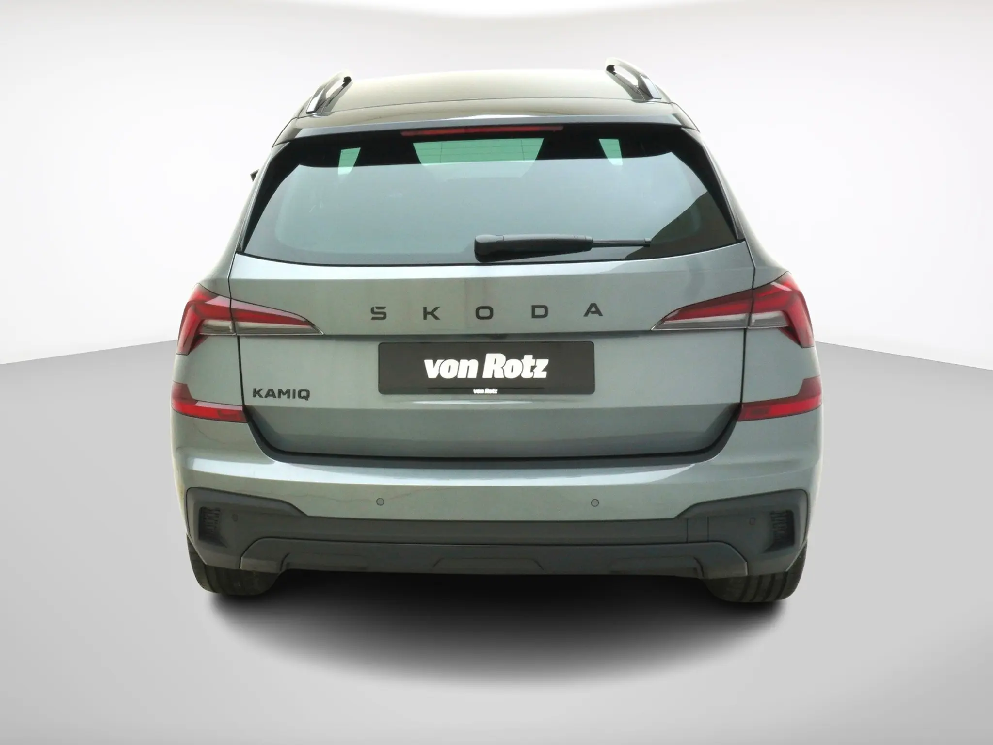 deal-image-2