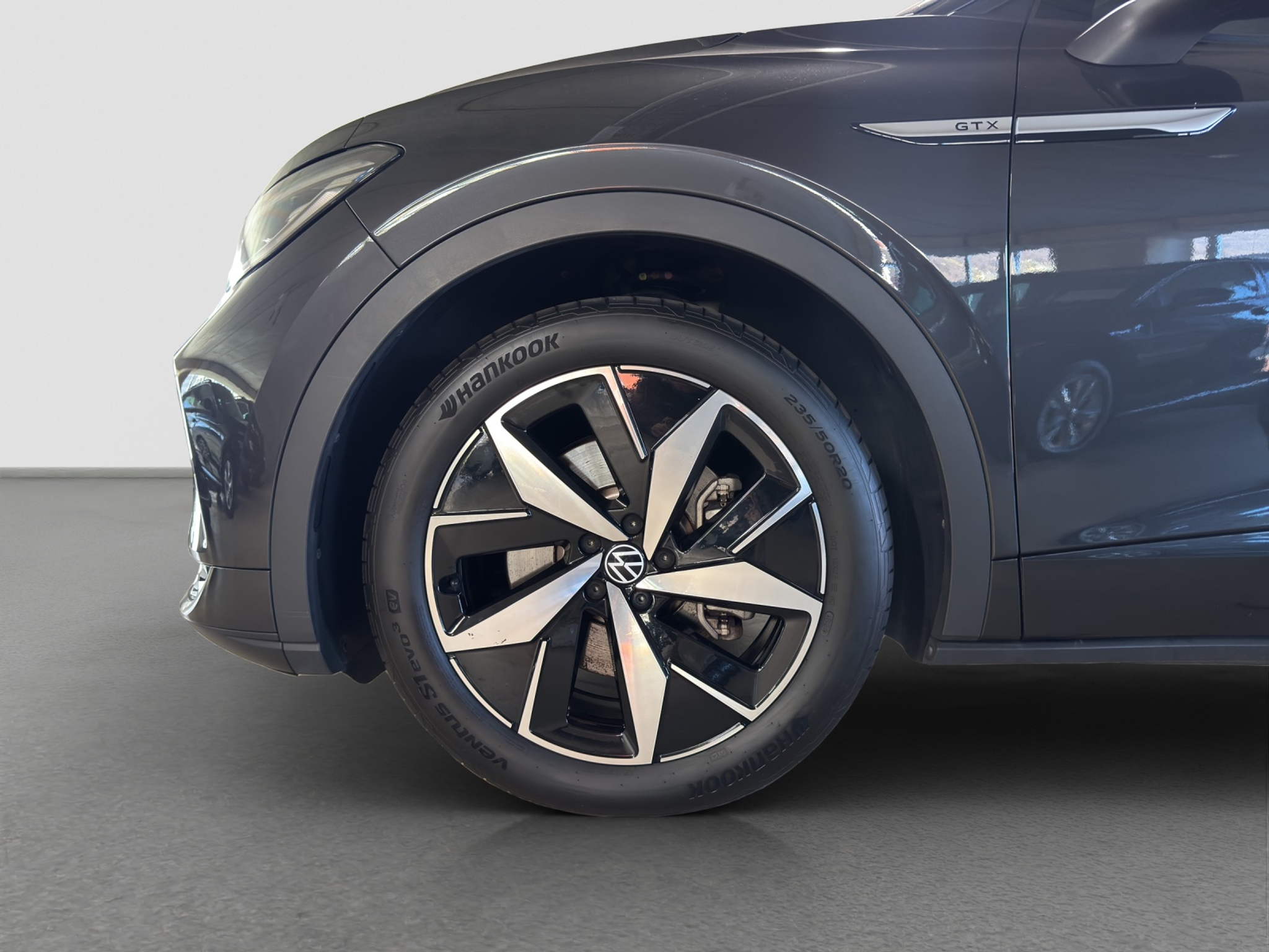 deal-image-4