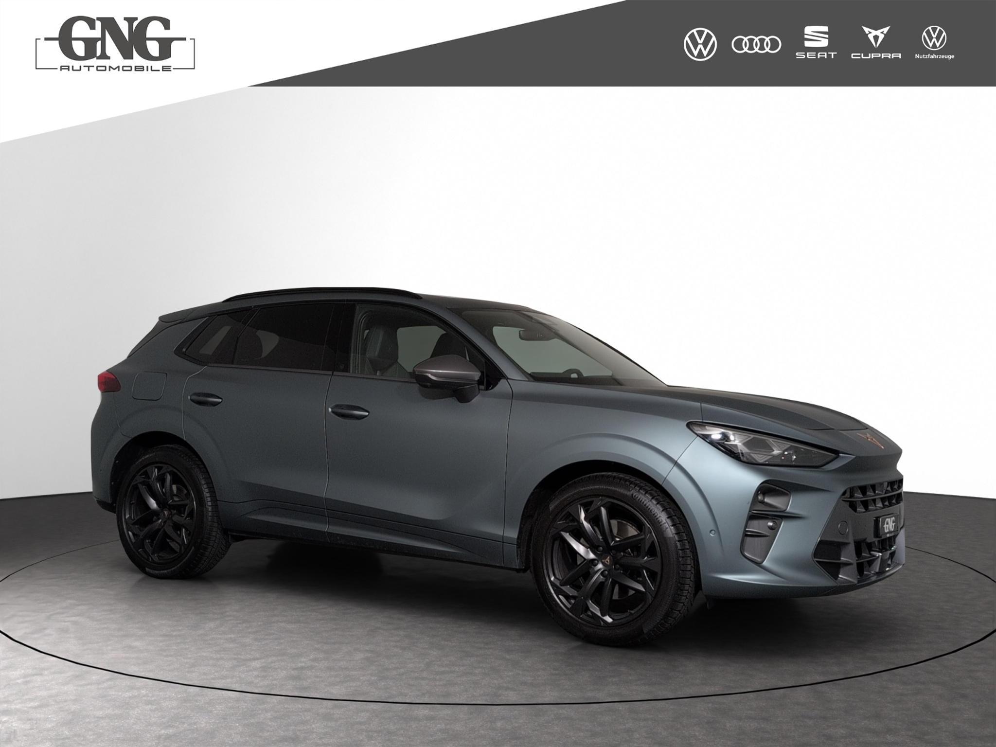 deal-image-3