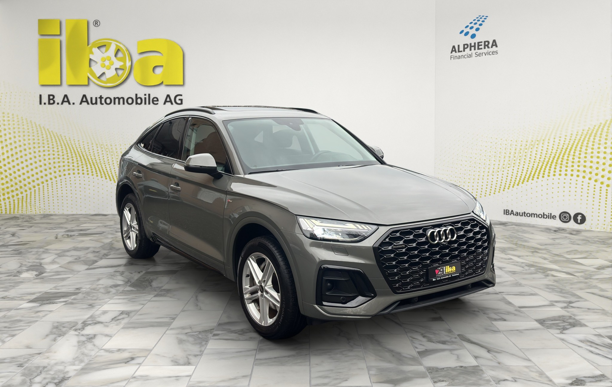 deal-image-6