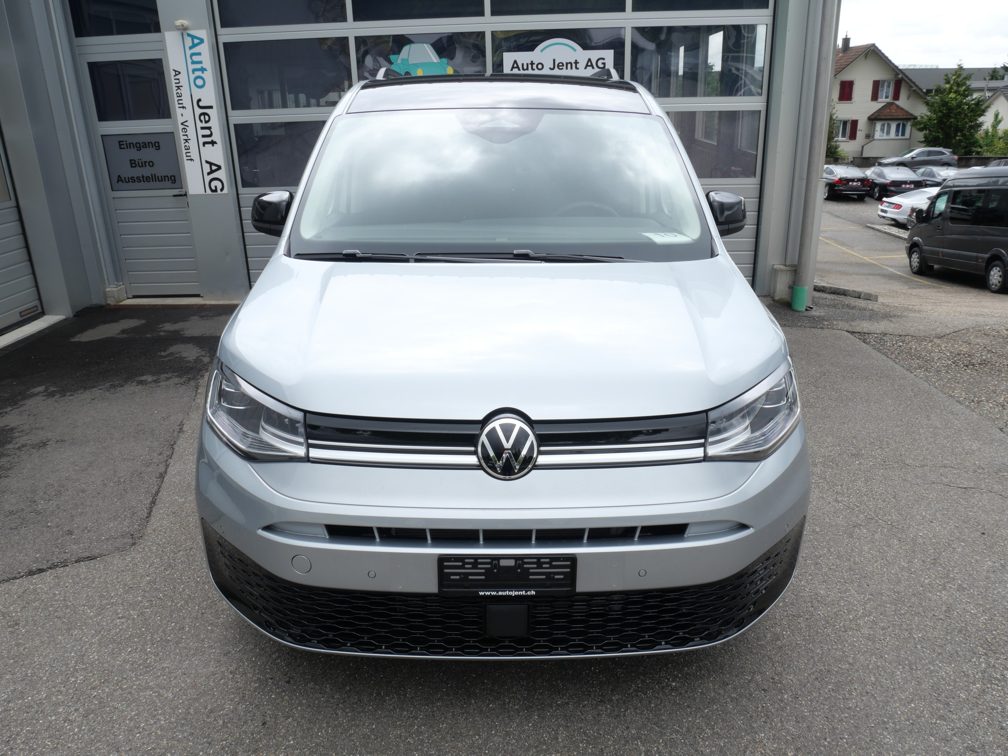 deal-image-2