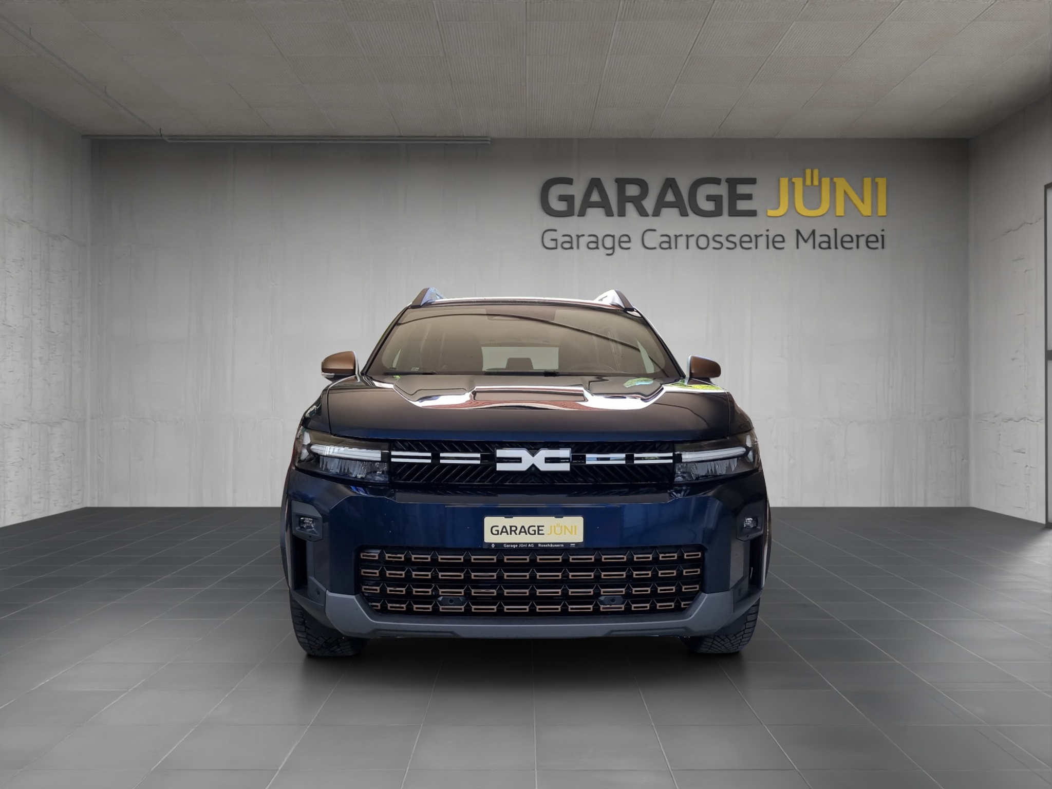 deal-image-4