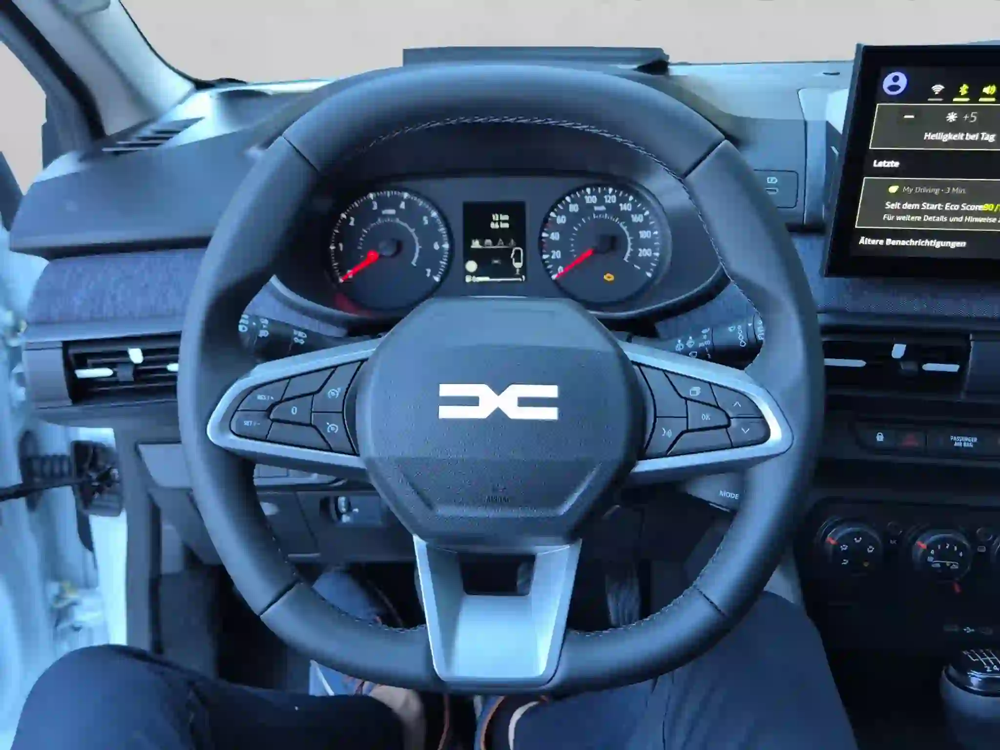 deal-image-5